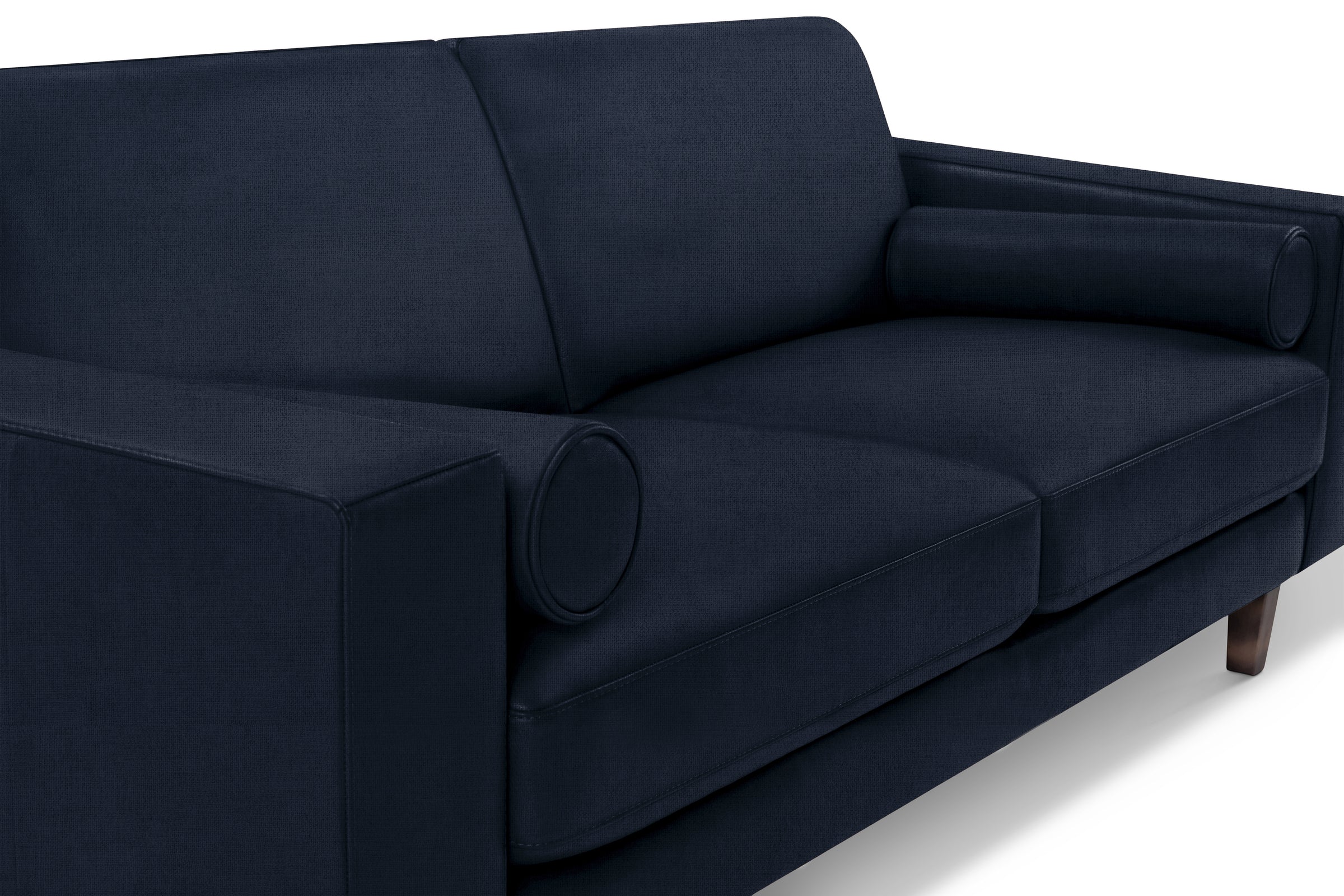 Jade Large Sofa