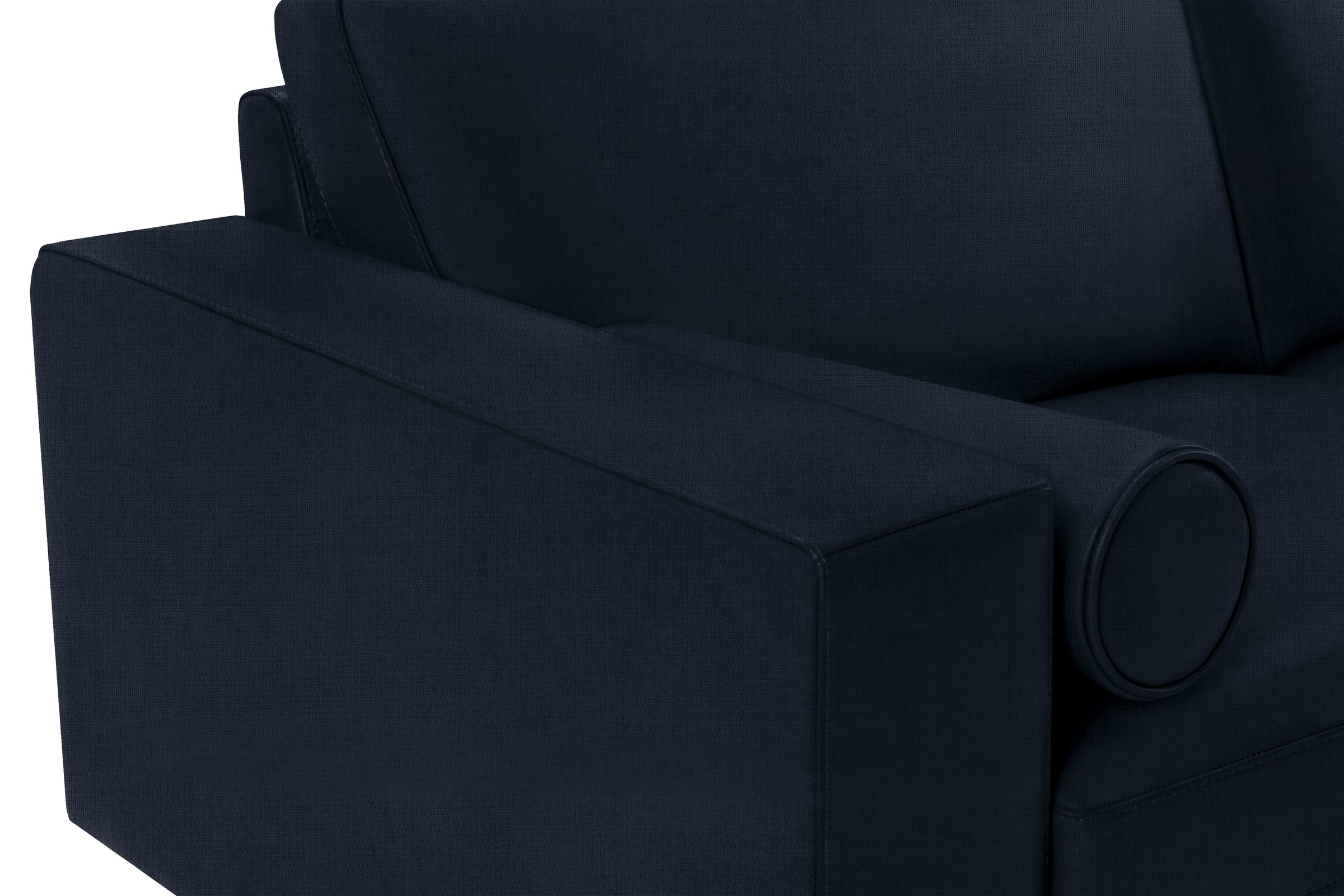 Jade Large Sofa
