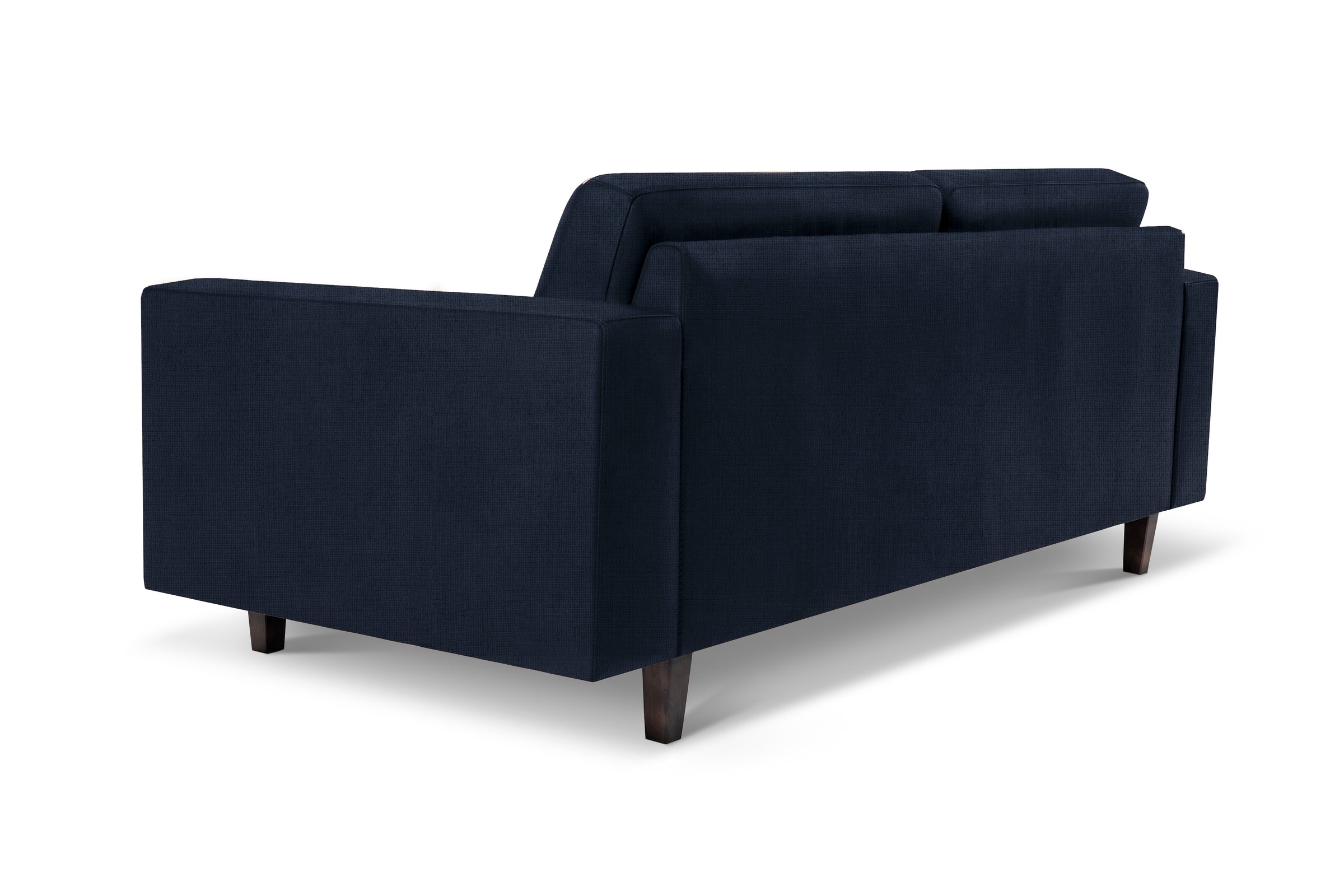 Jade Large Sofa