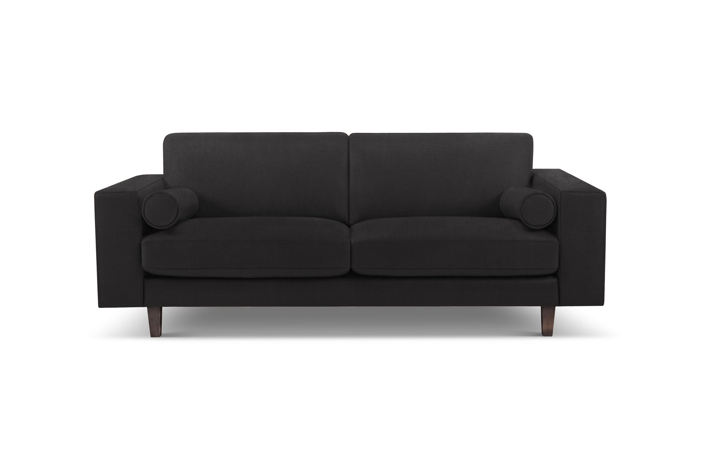 Jade Large Sofa