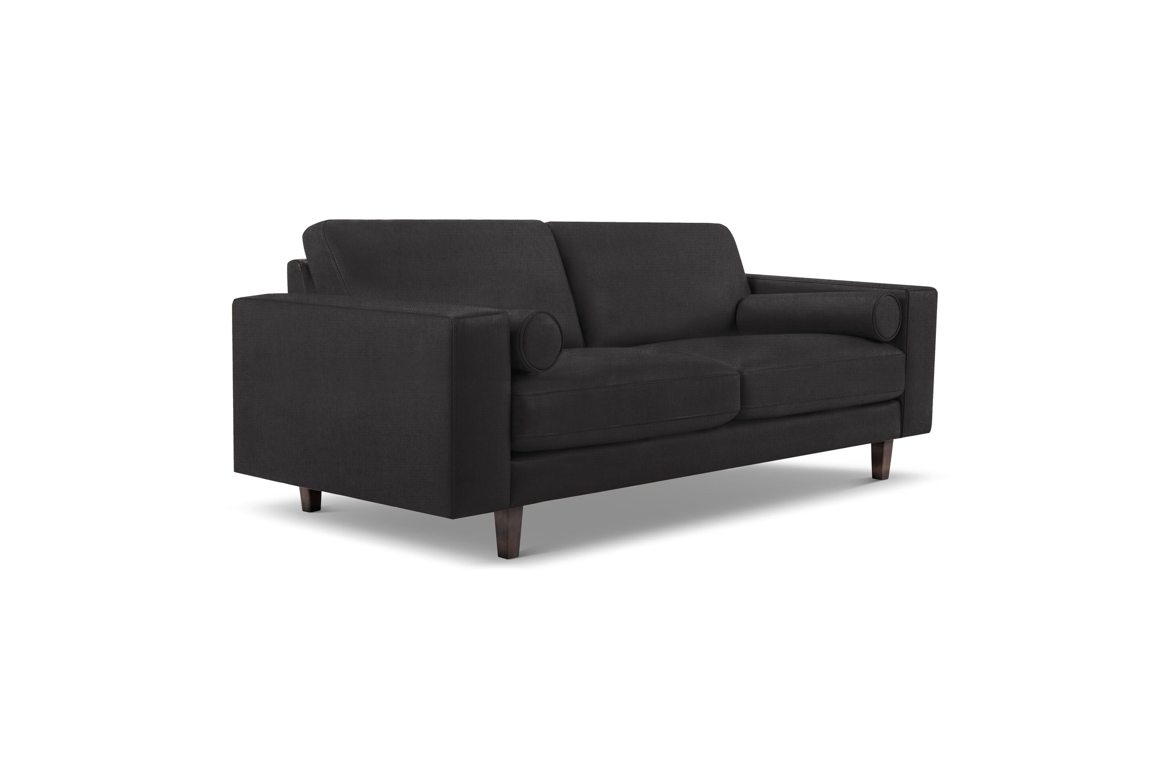 Jade Large Sofa