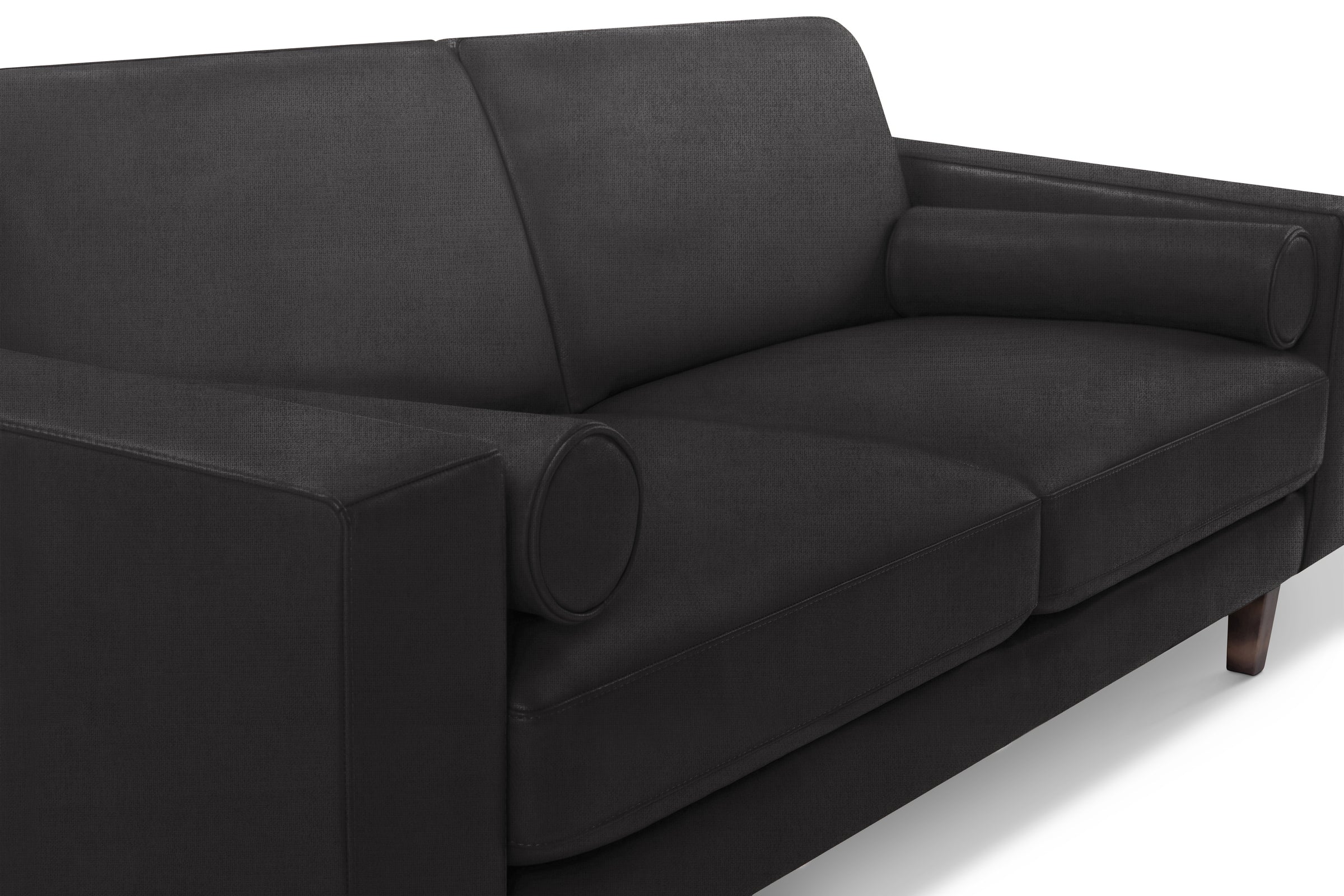 Jade Large Sofa