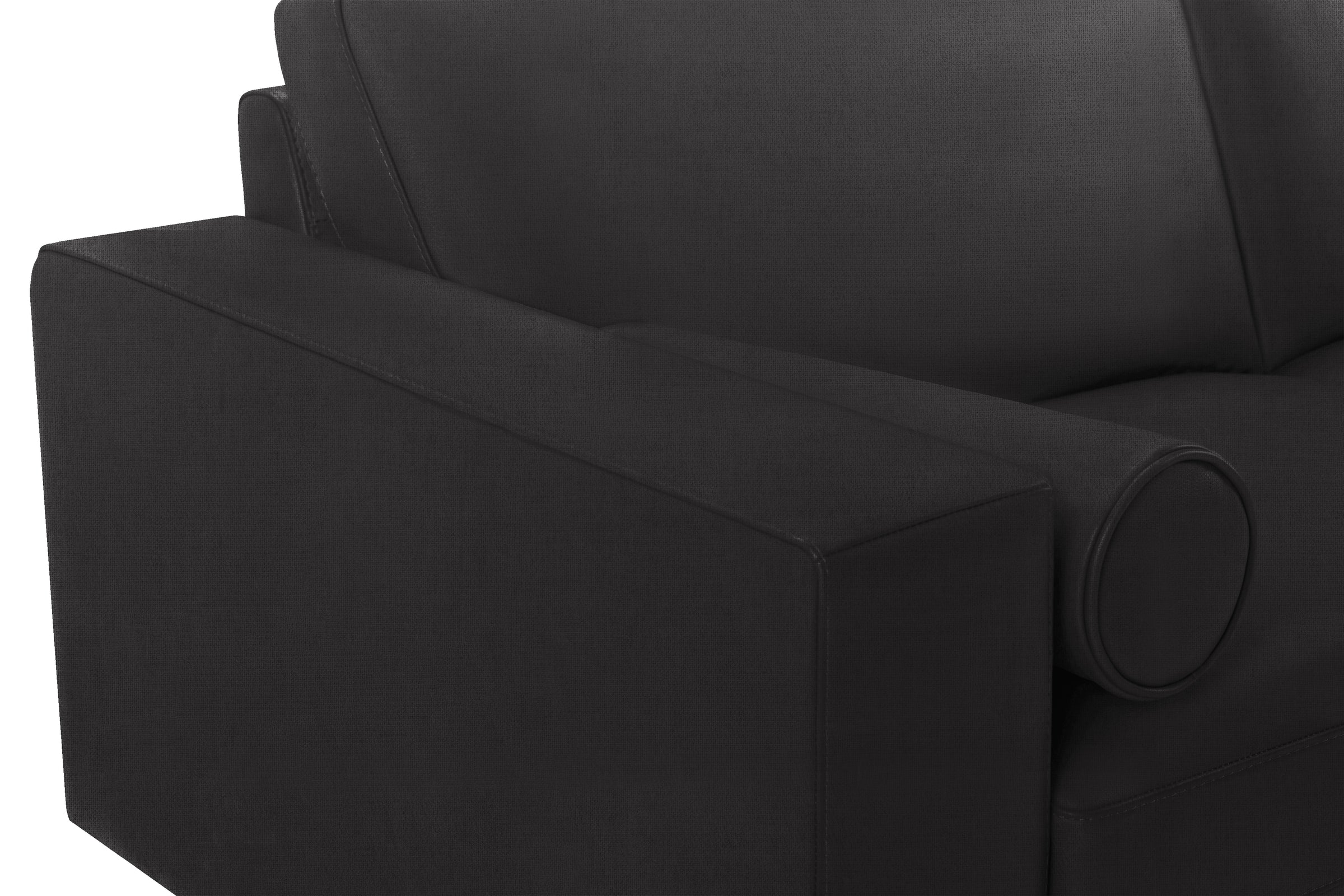 Jade Large Sofa
