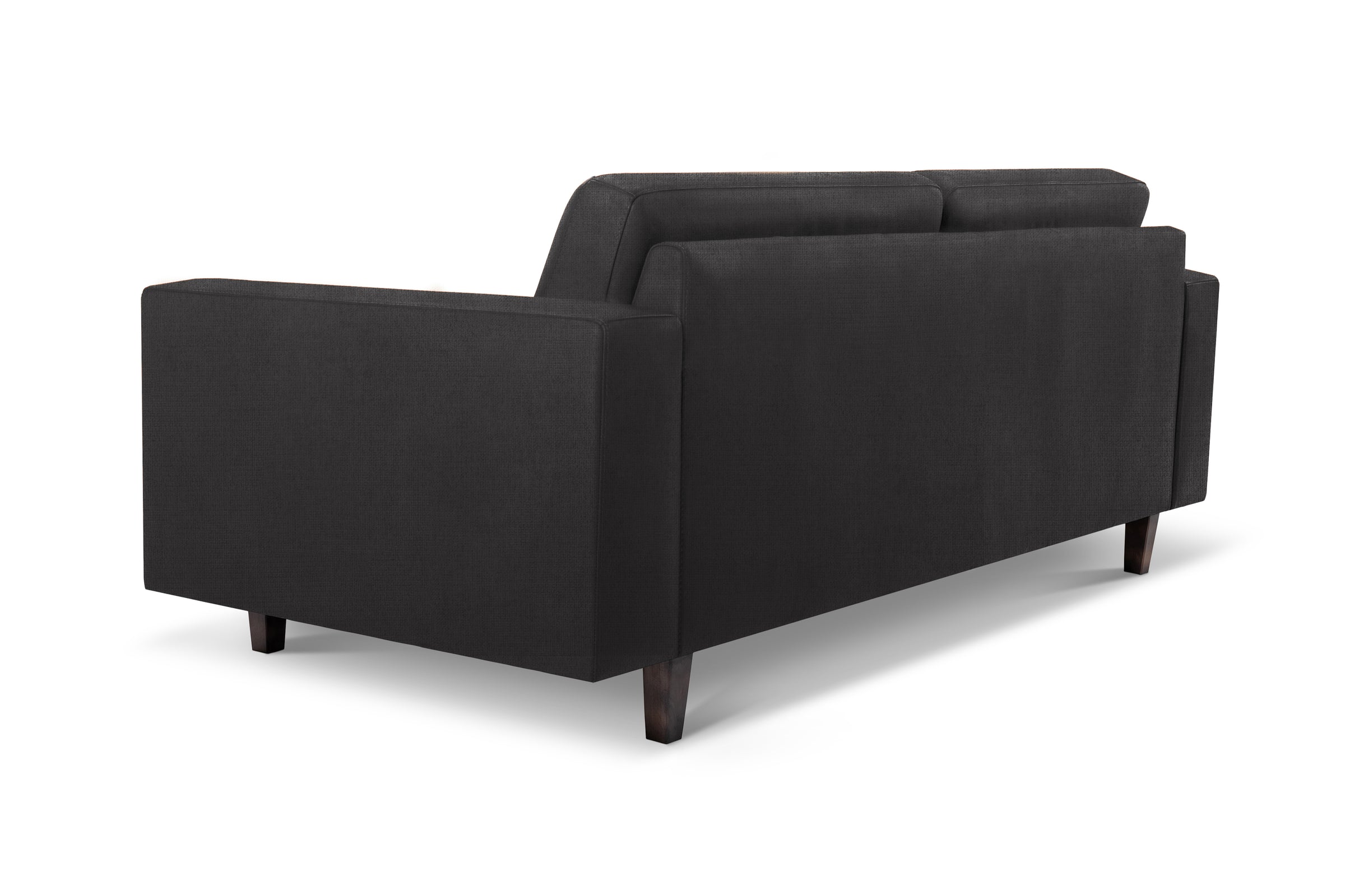 Jade Large Sofa