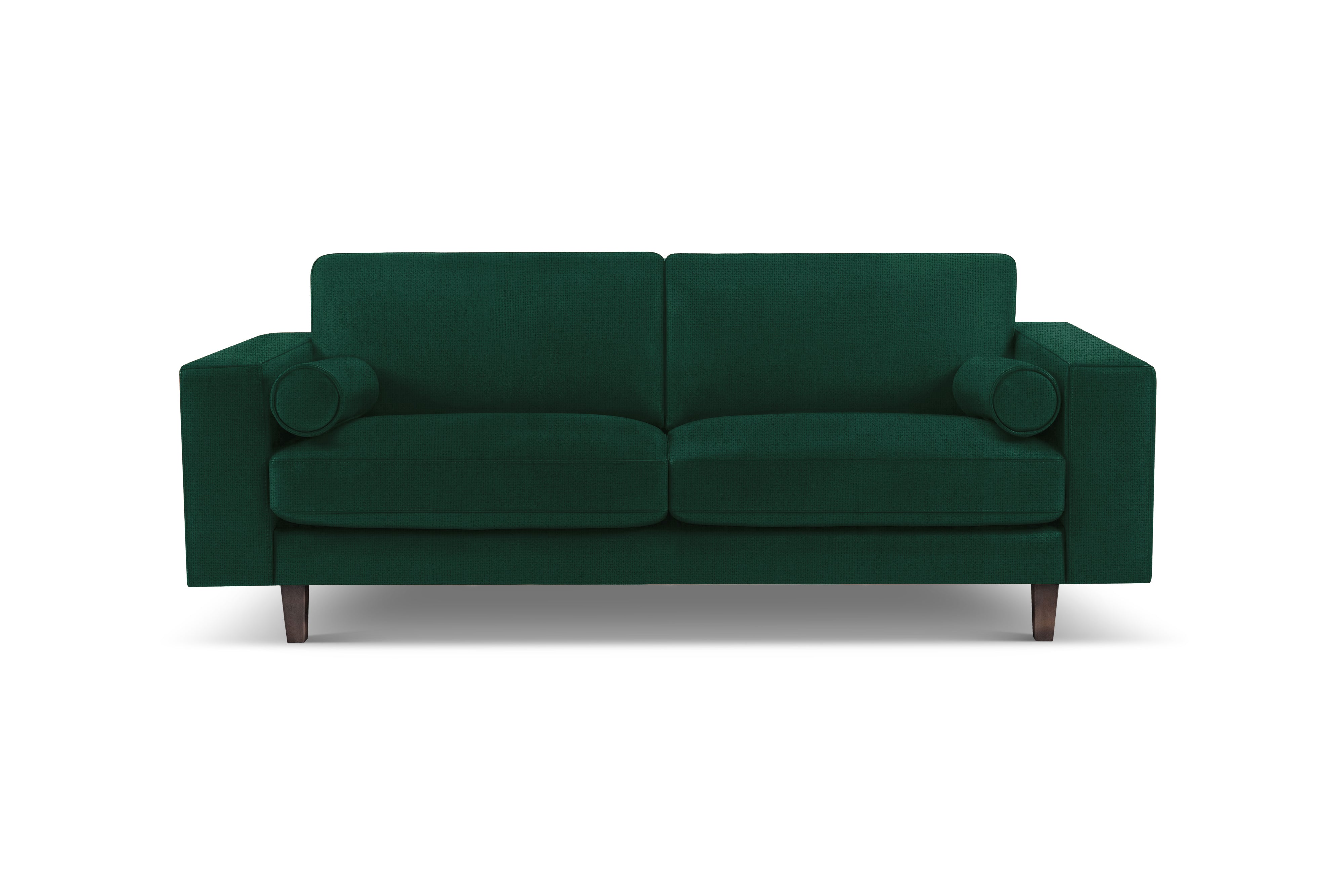 Jade Large Sofa