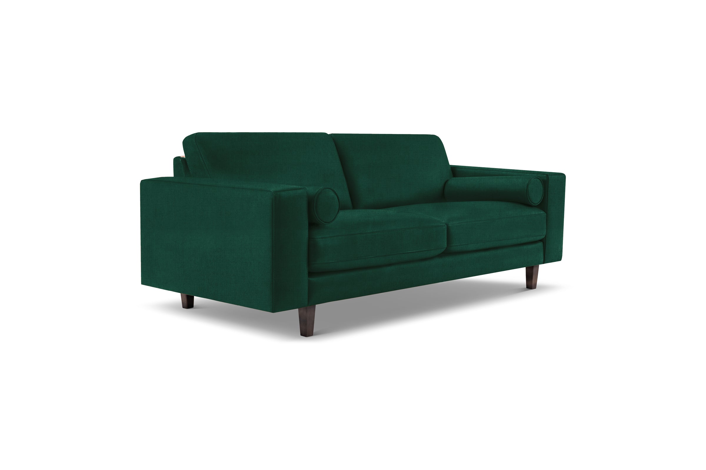 Jade Large Sofa