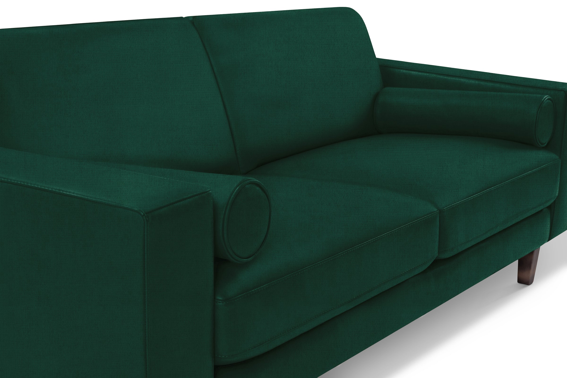 Jade Large Sofa