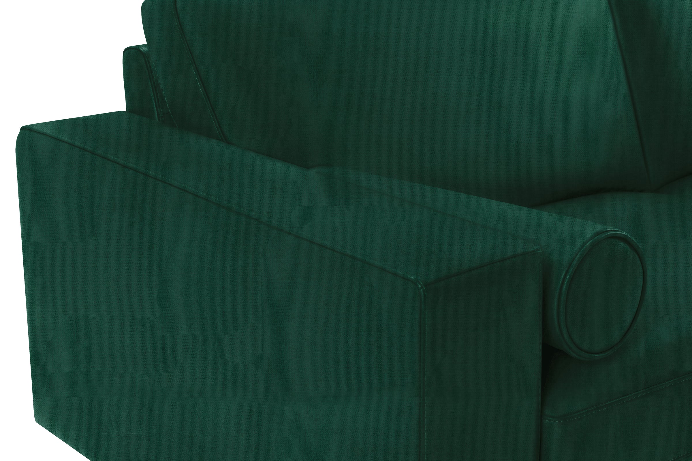 Jade Large Sofa