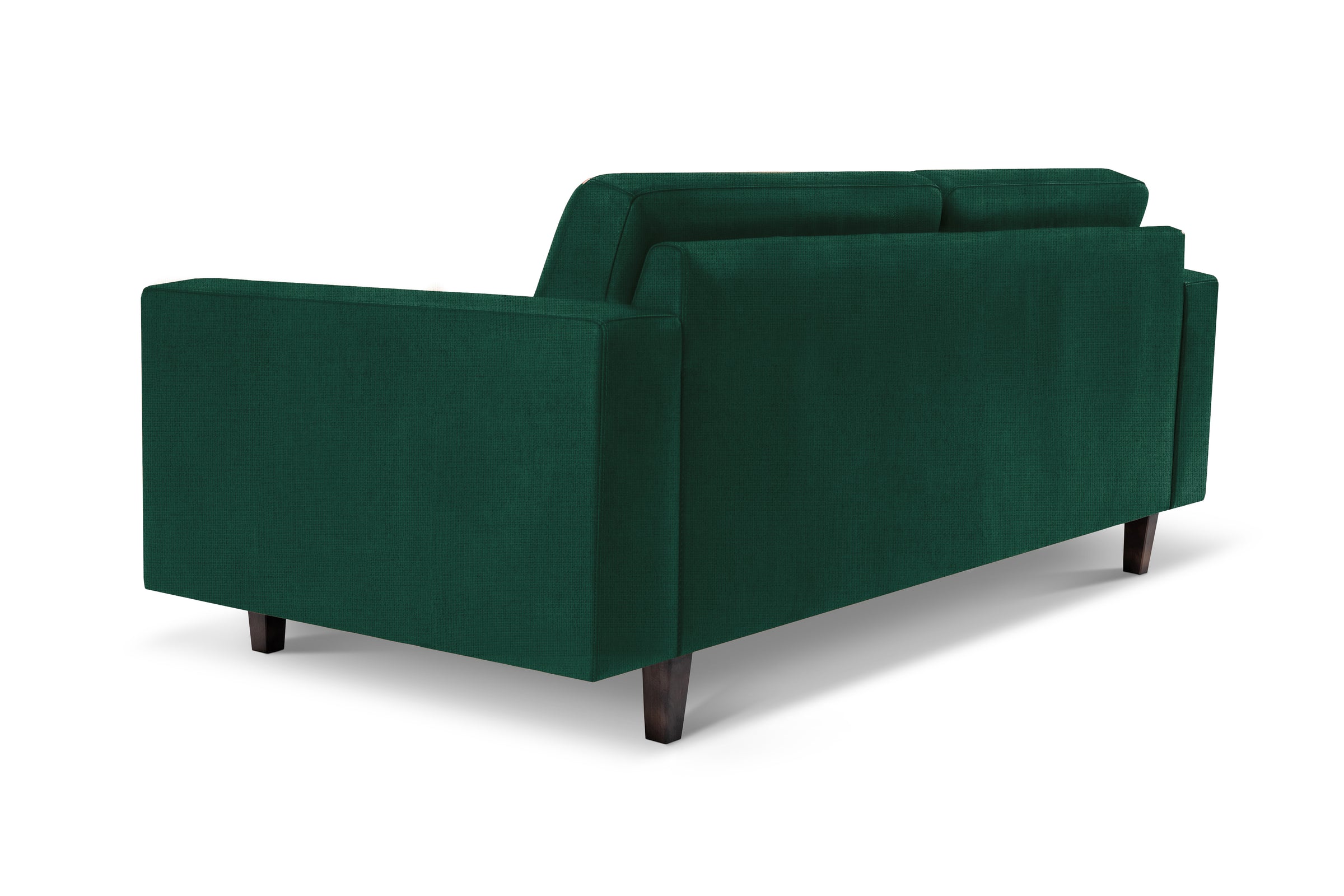 Jade Large Sofa