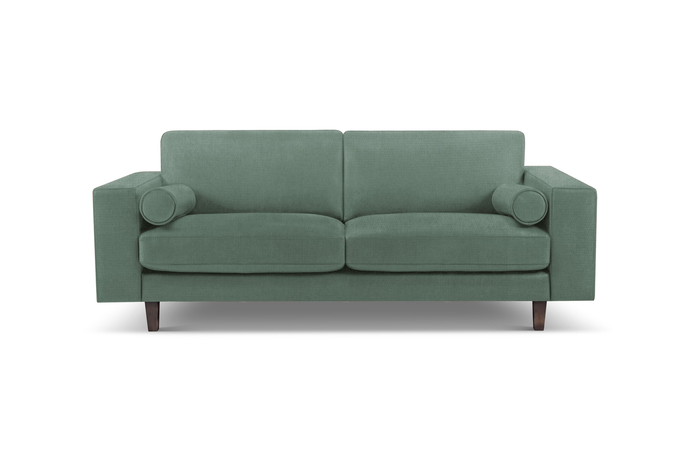 Jade Large Sofa