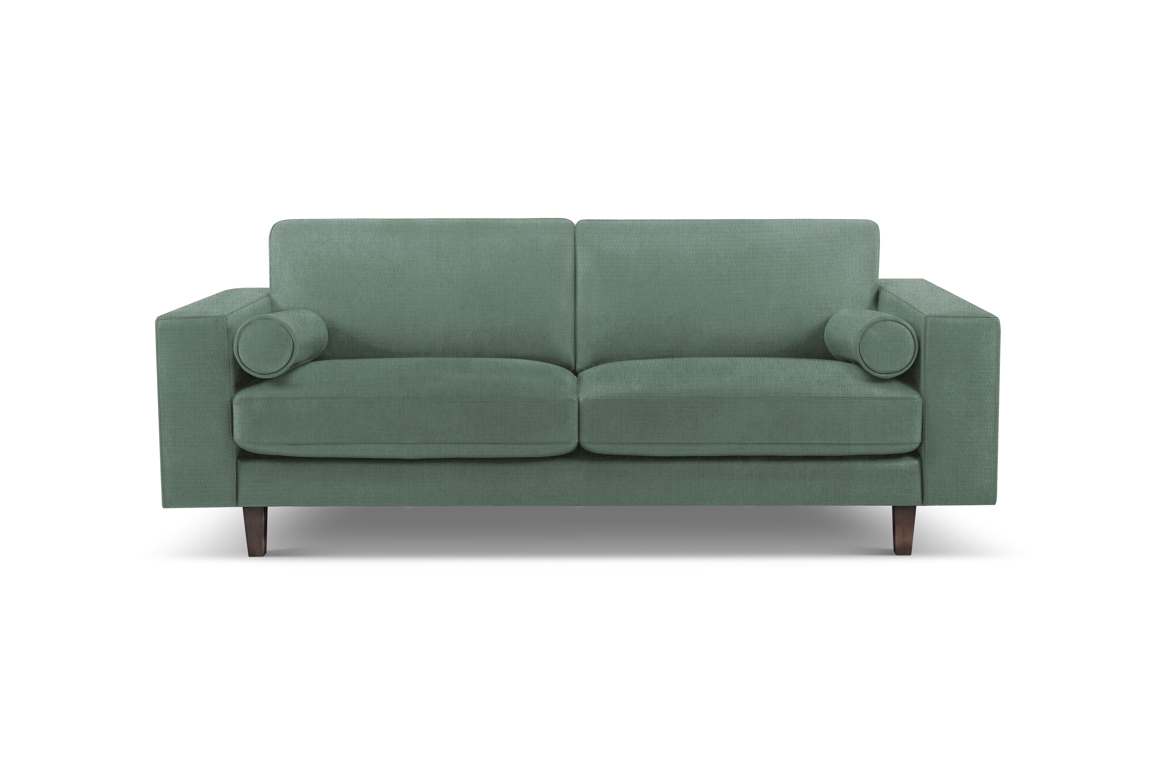 Jade Large Sofa