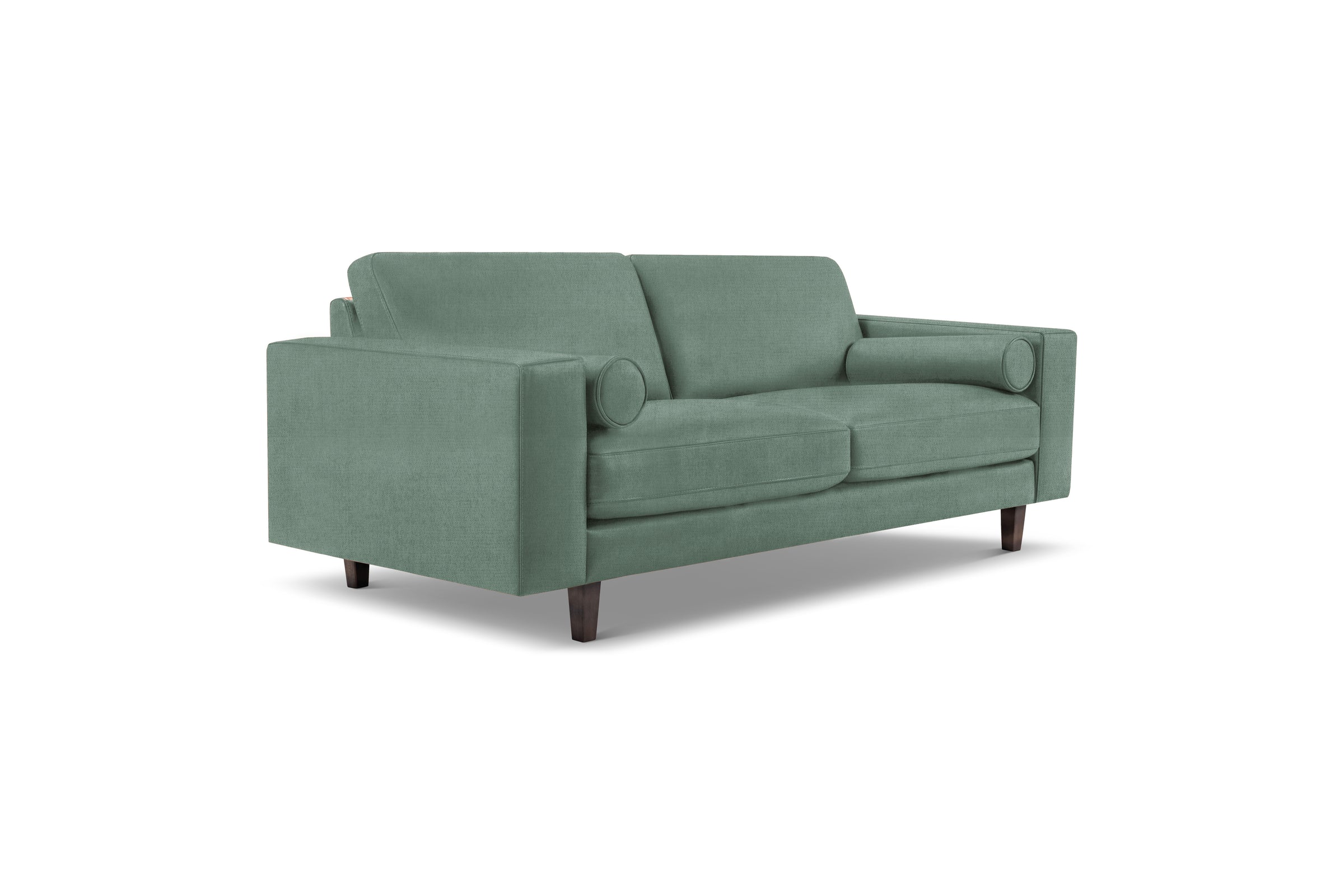 Jade Large Sofa