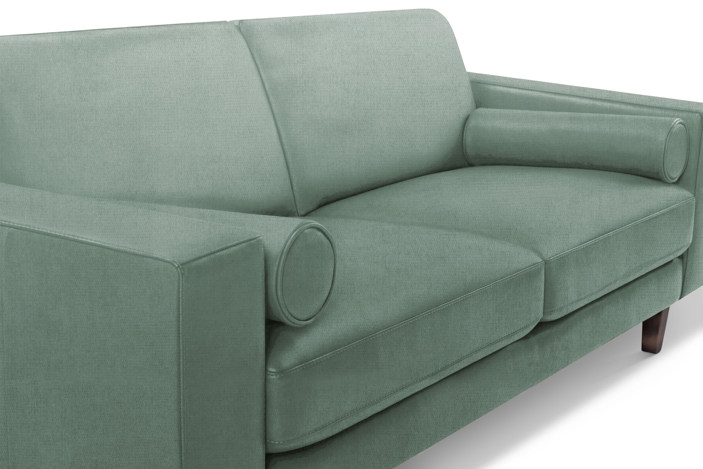 Jade Large Sofa
