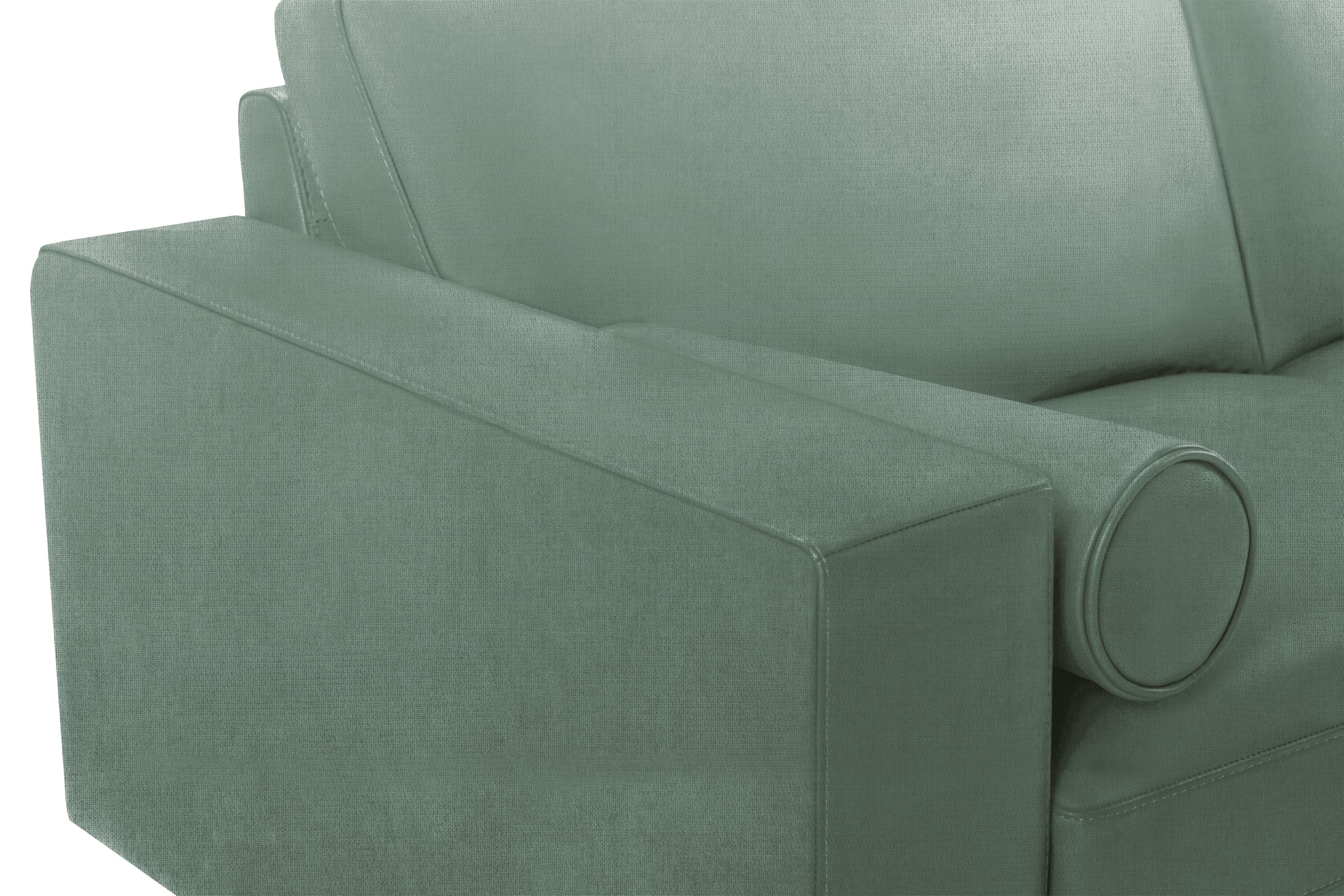 Jade Large Sofa