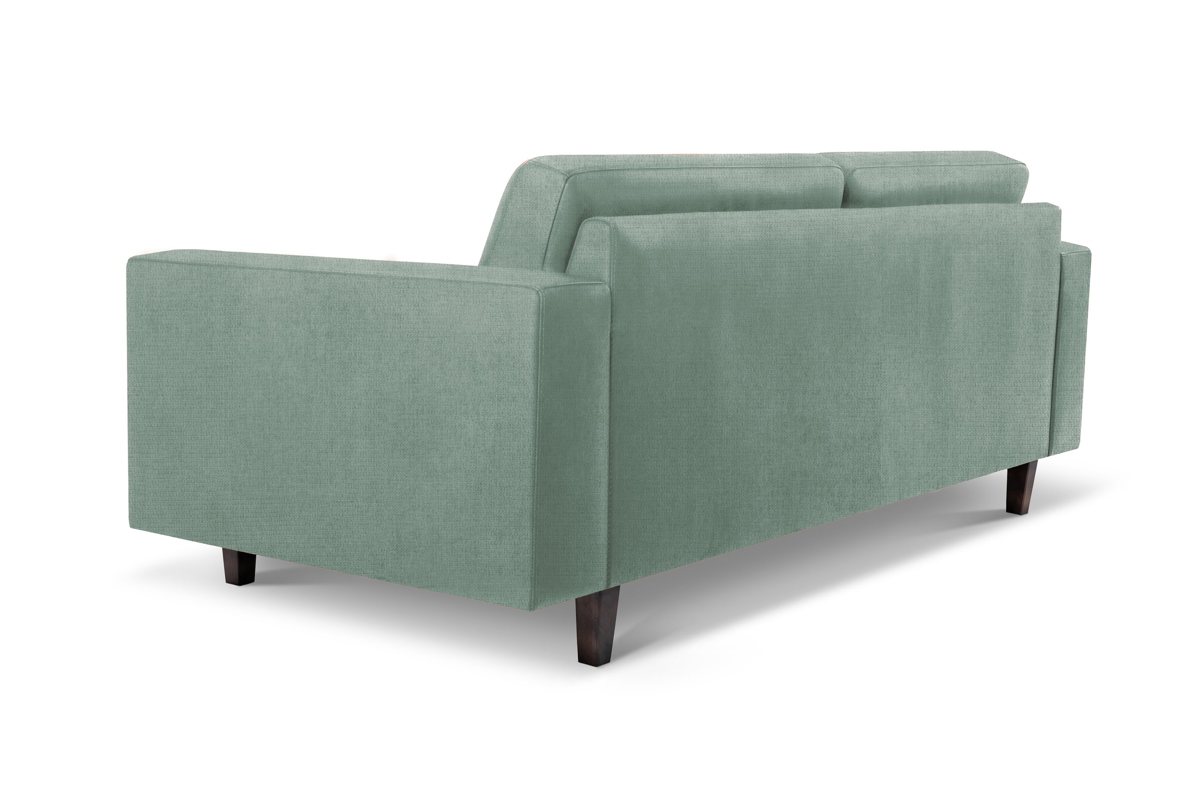 Jade Large Sofa