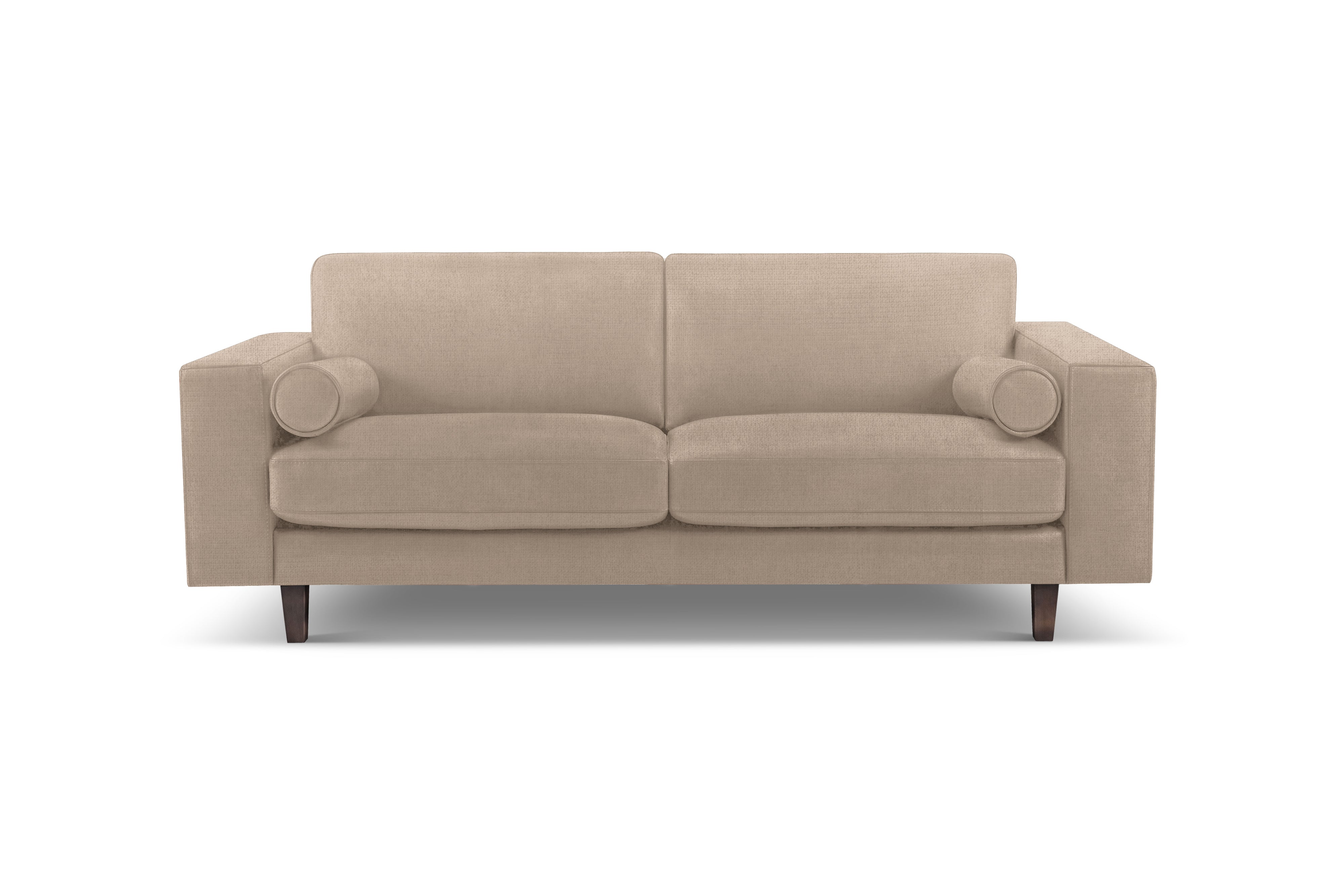 Jade Large Sofa