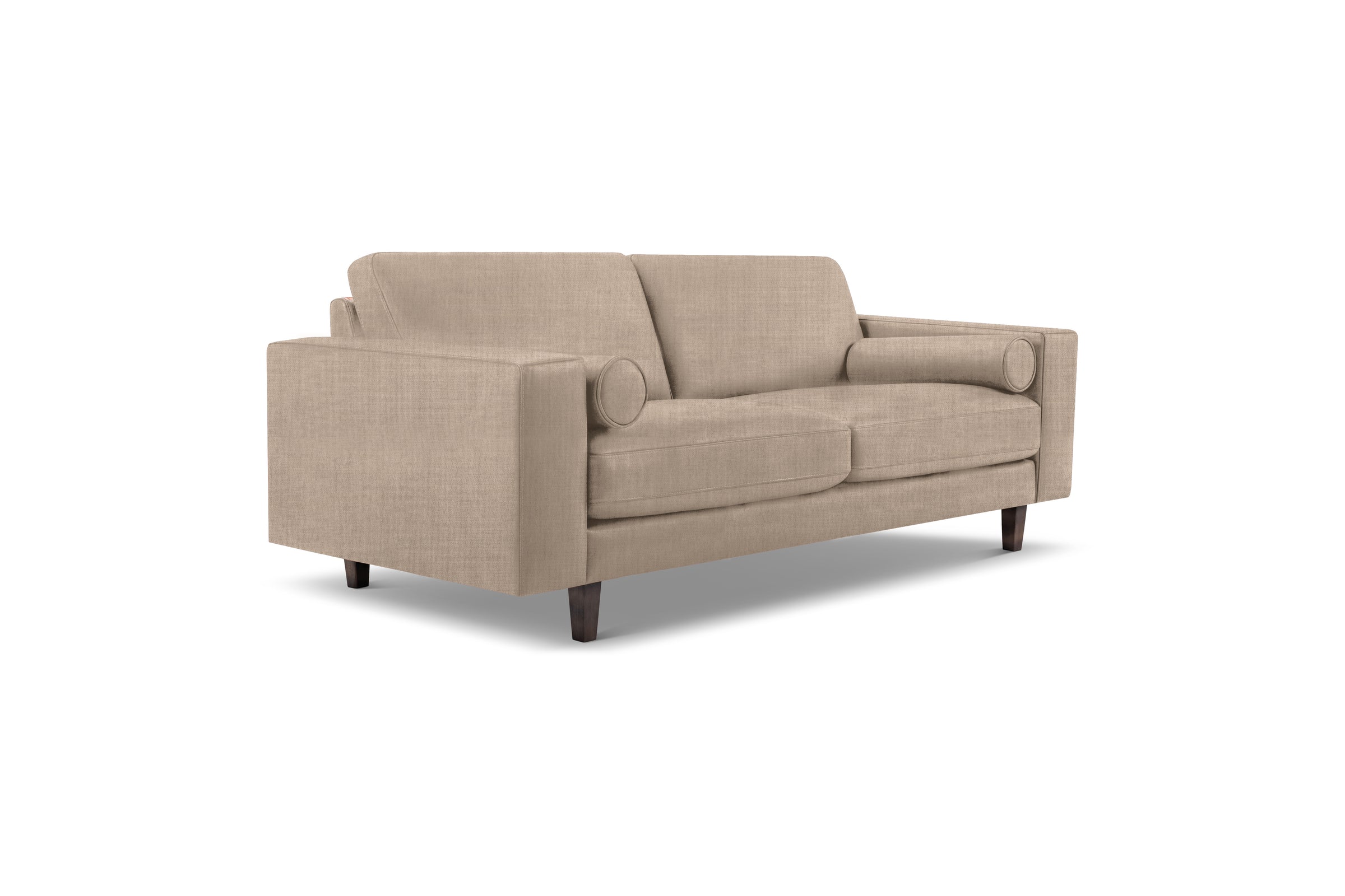 Jade Large Sofa