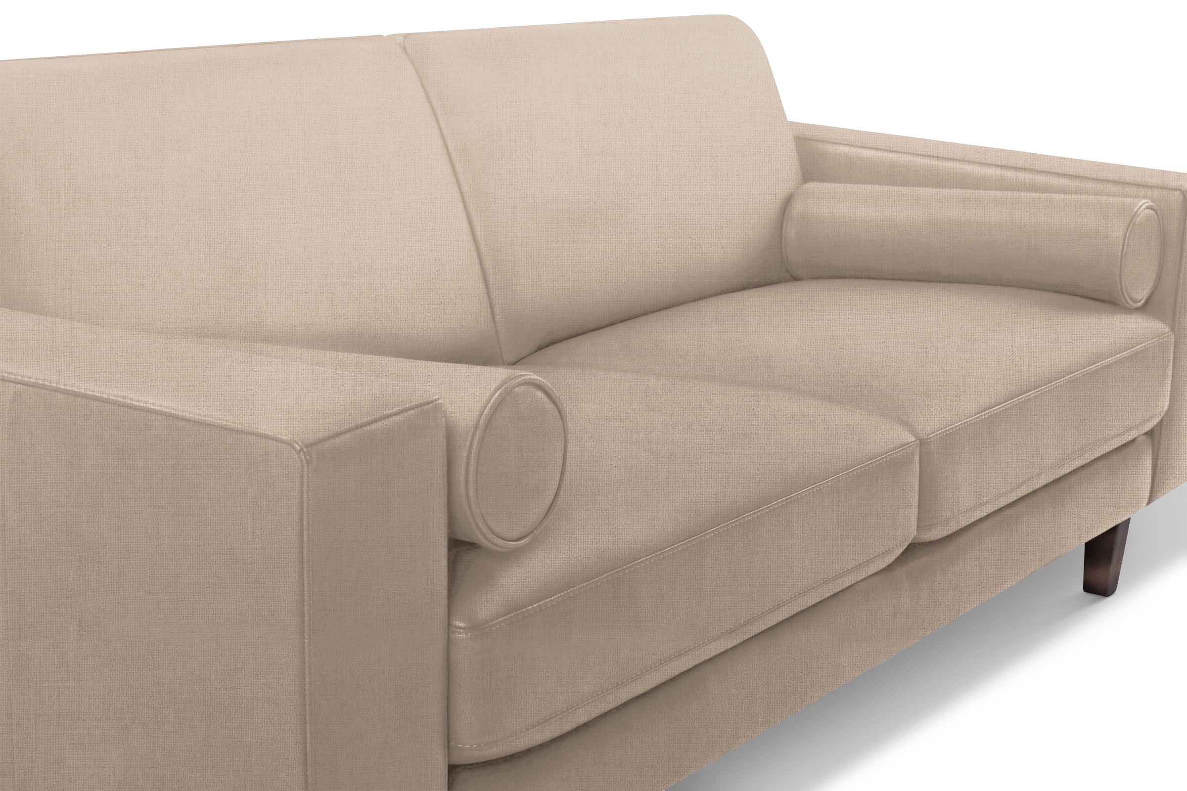 Jade Large Sofa