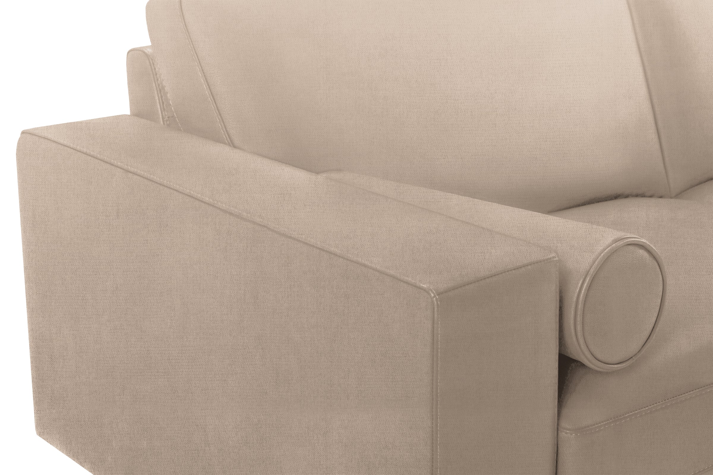 Jade Large Sofa