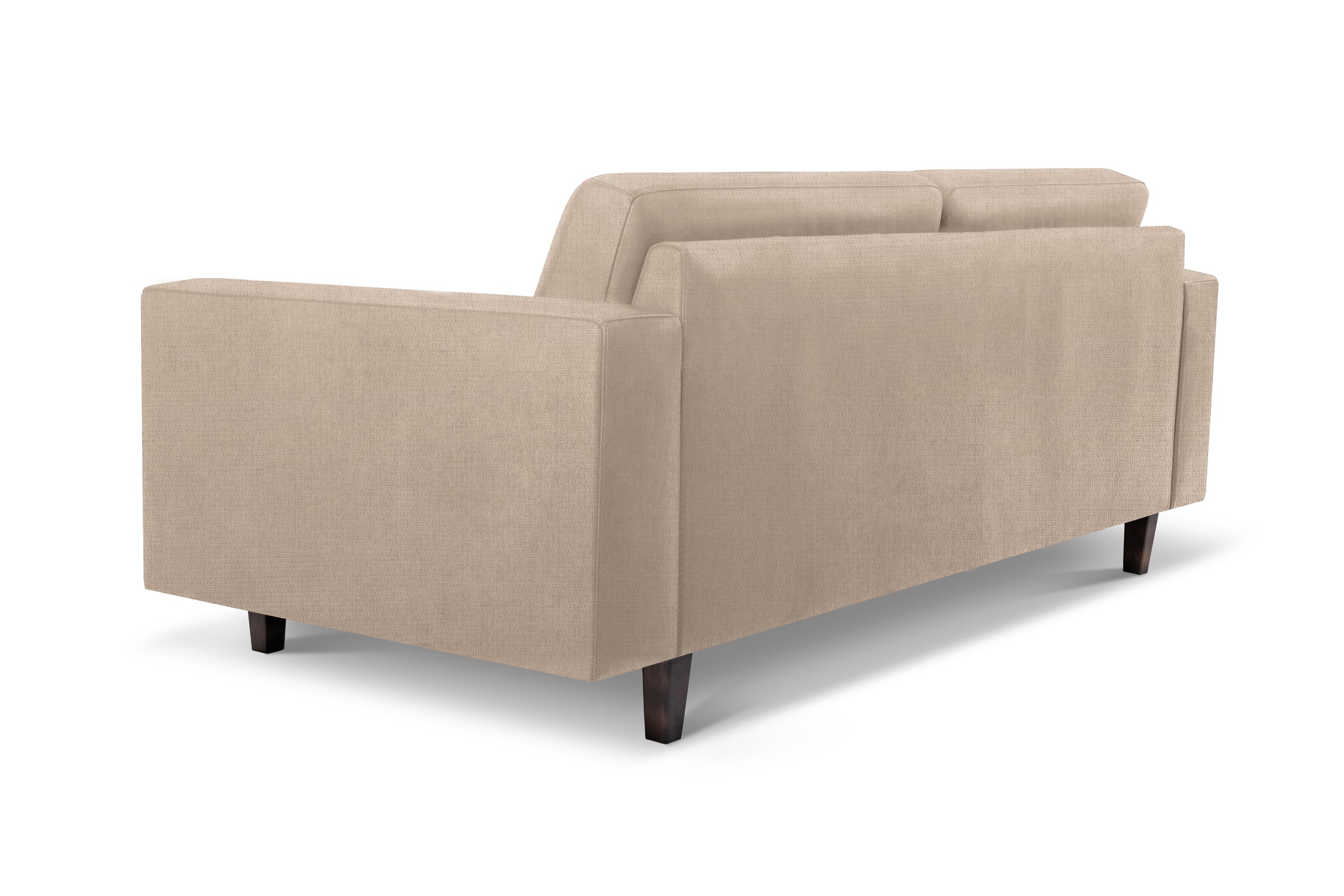 Jade Large Sofa