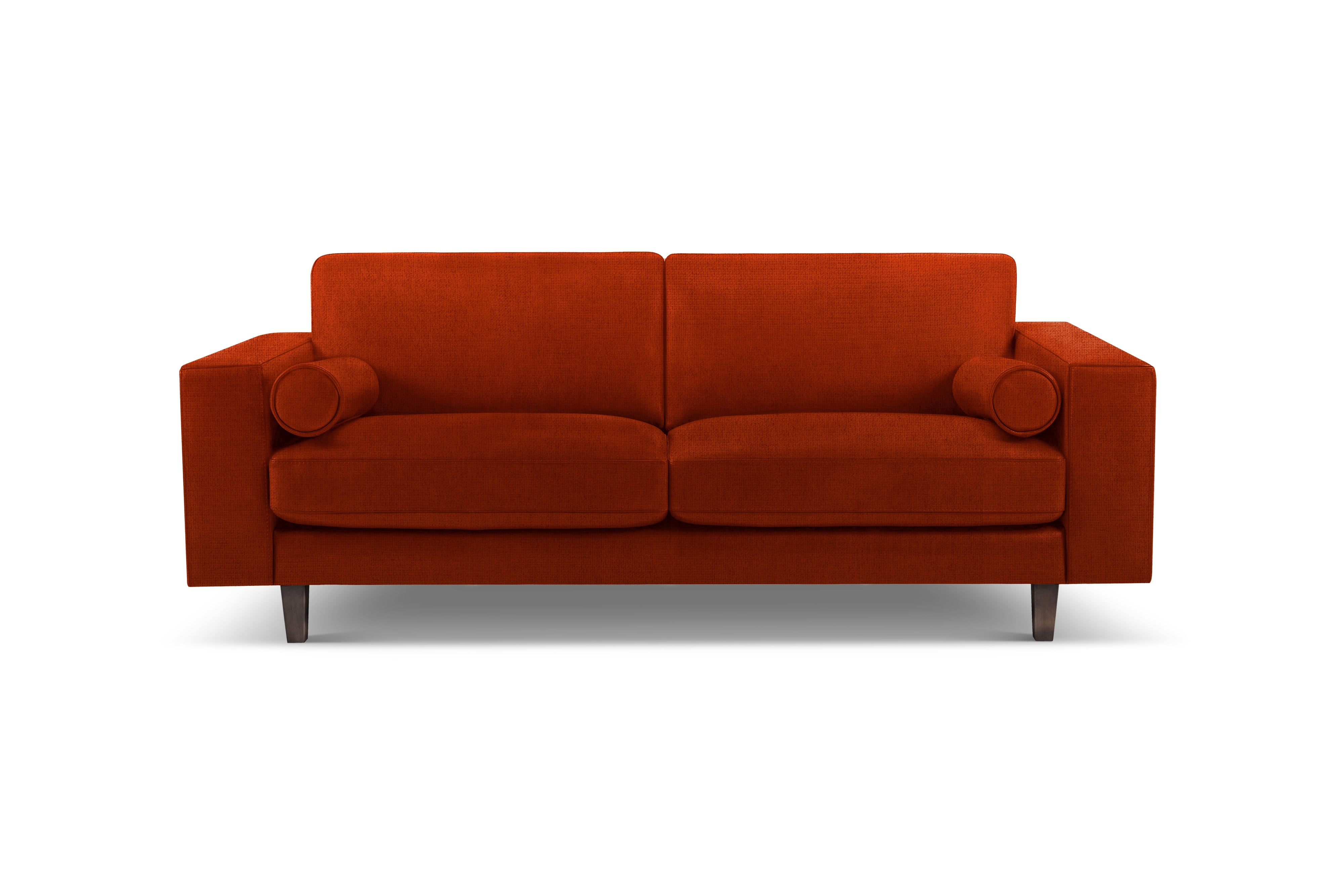 Jade Large Sofa
