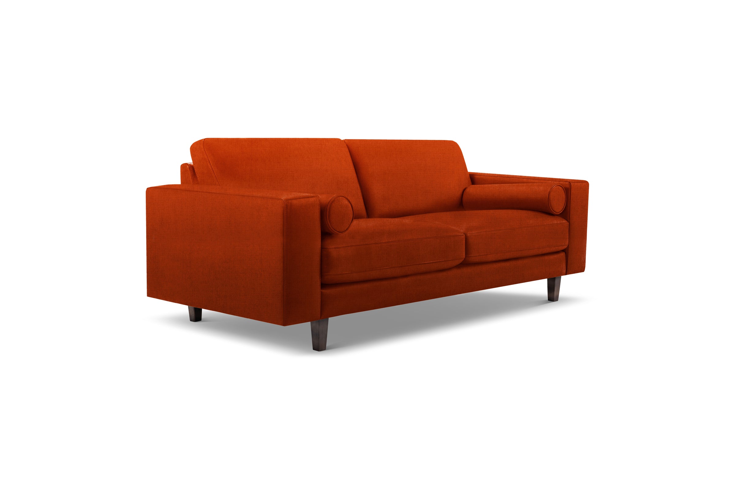 Jade Large Sofa