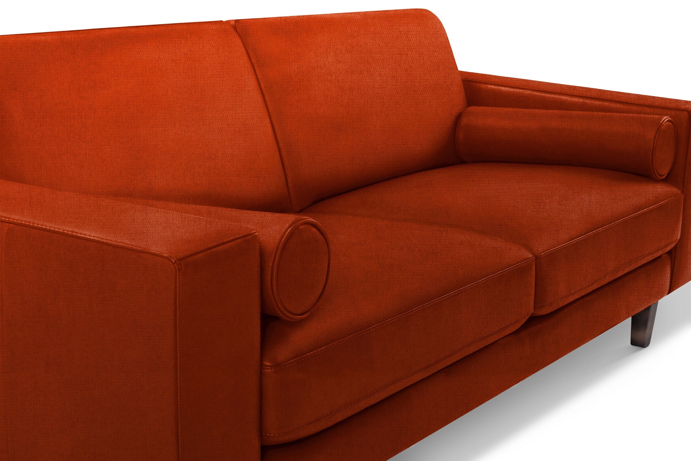 Jade Large Sofa