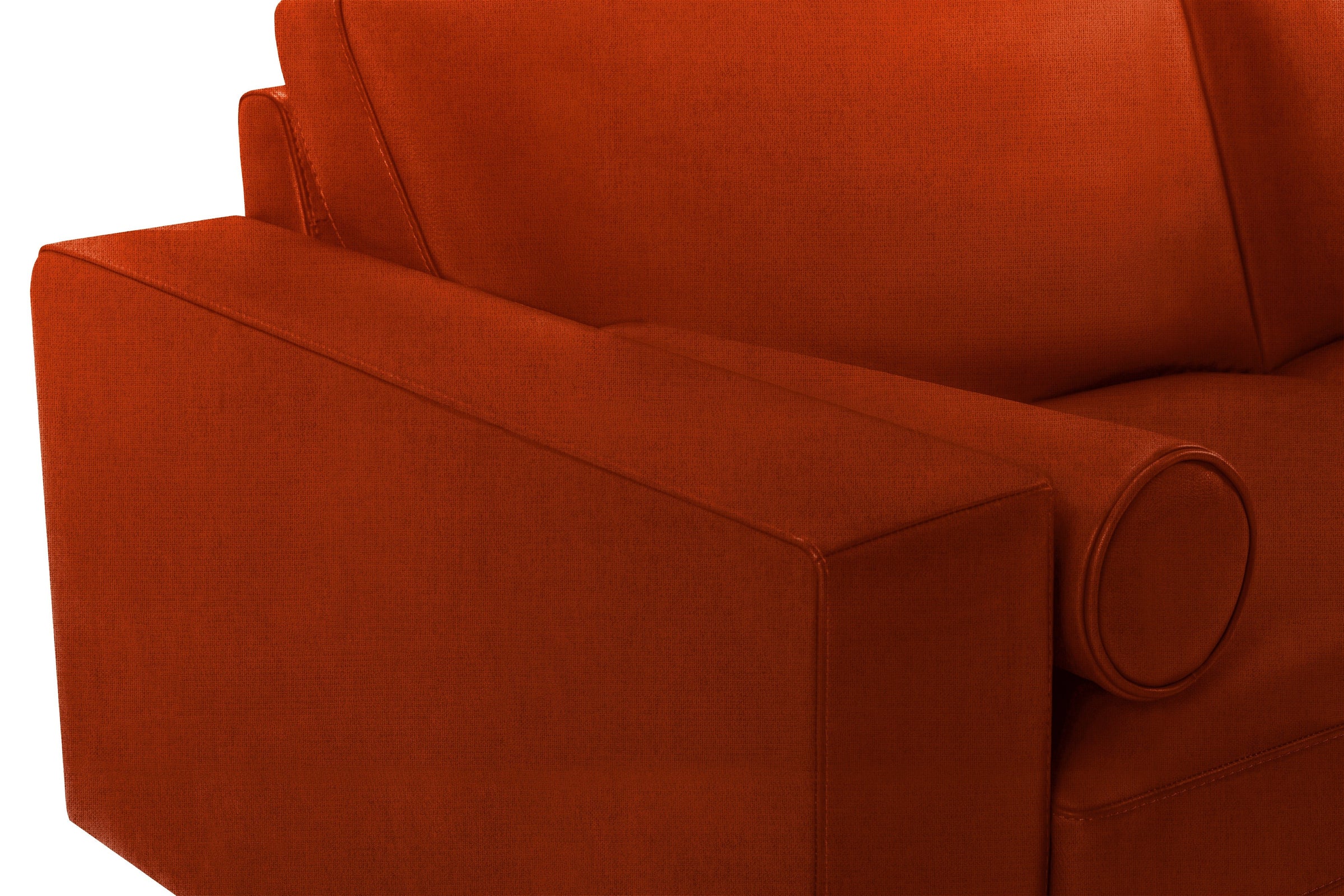 Jade Large Sofa