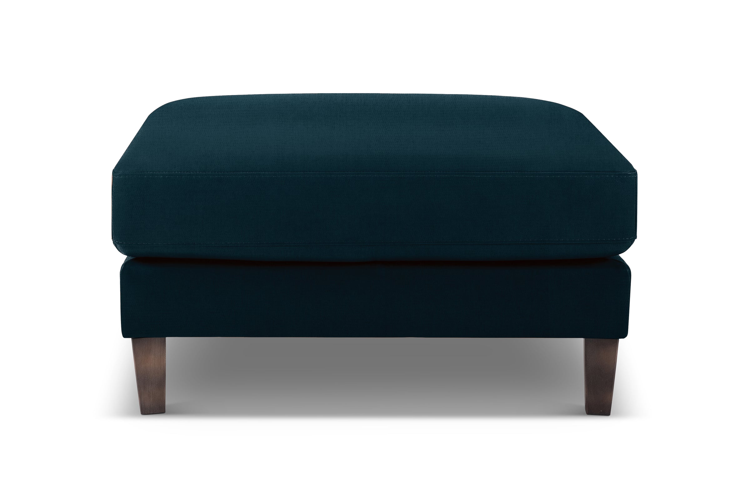 Jade Footstool