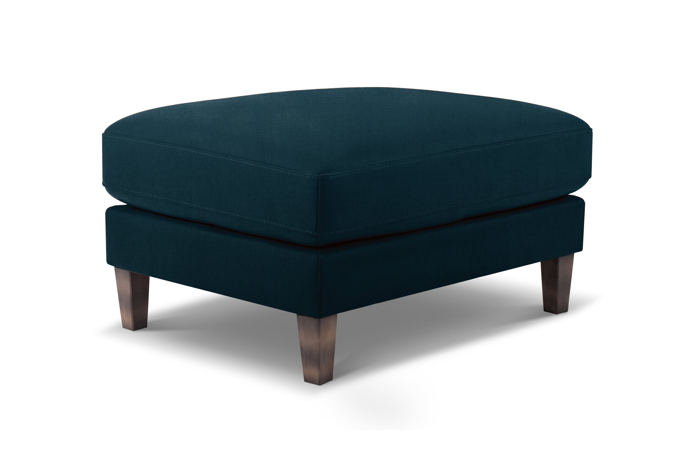 Jade Footstool