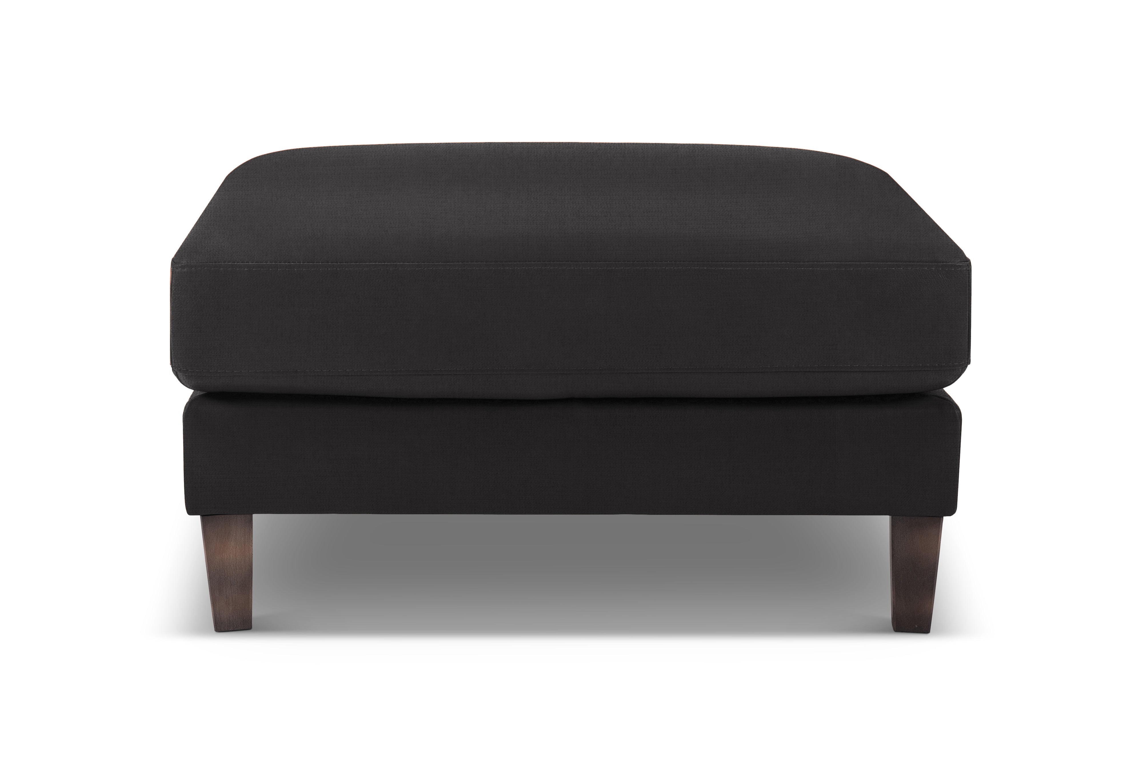 Jade Footstool