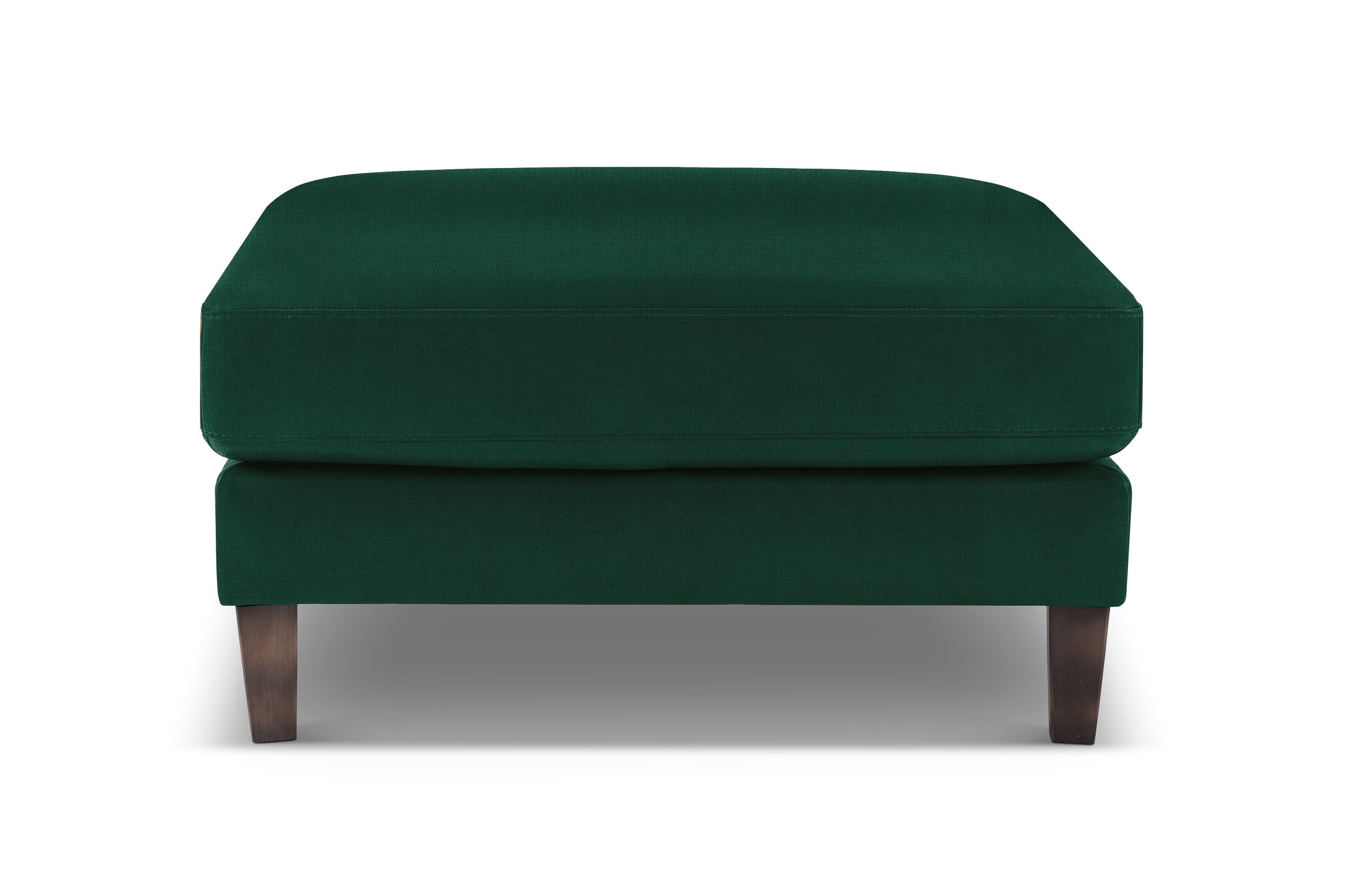 Jade Footstool