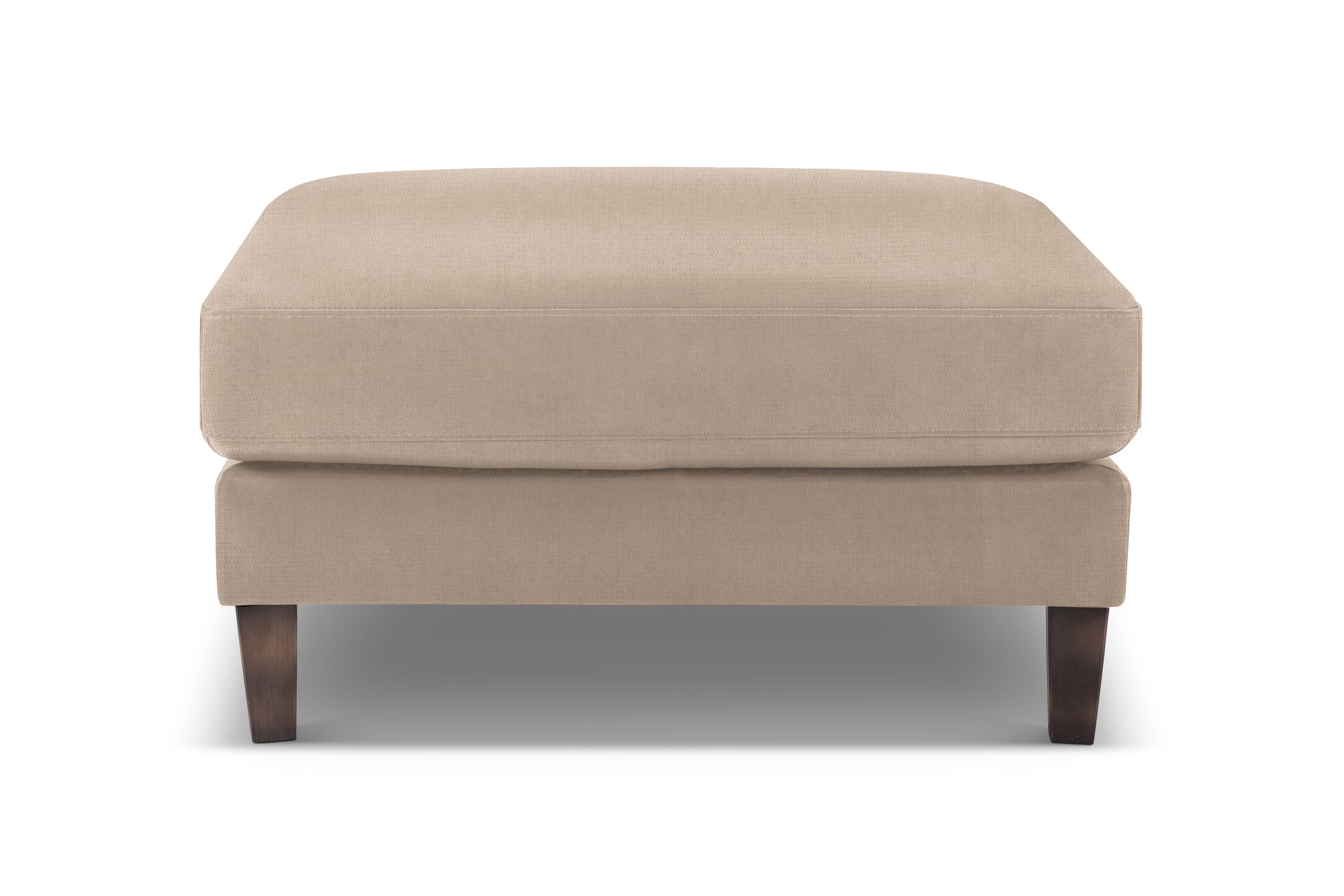 Jade Footstool