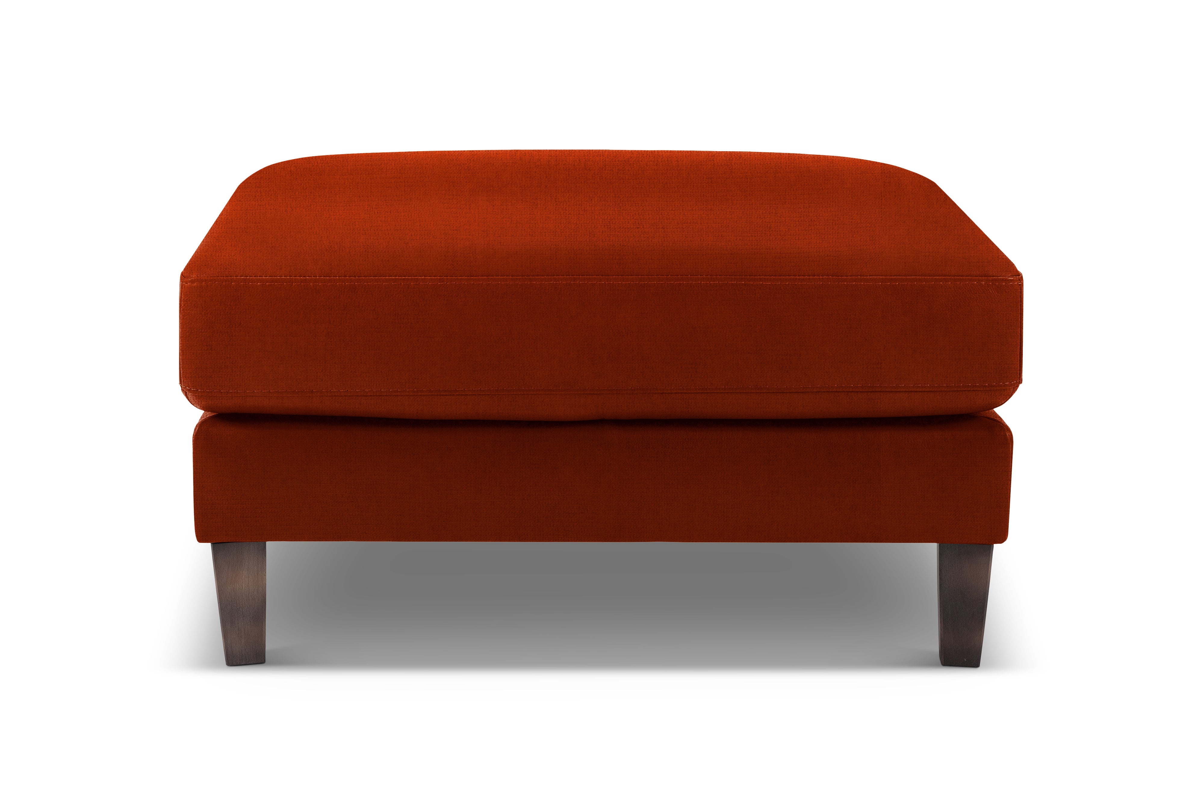 Jade Footstool
