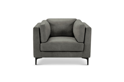 Oli Plus Armchair