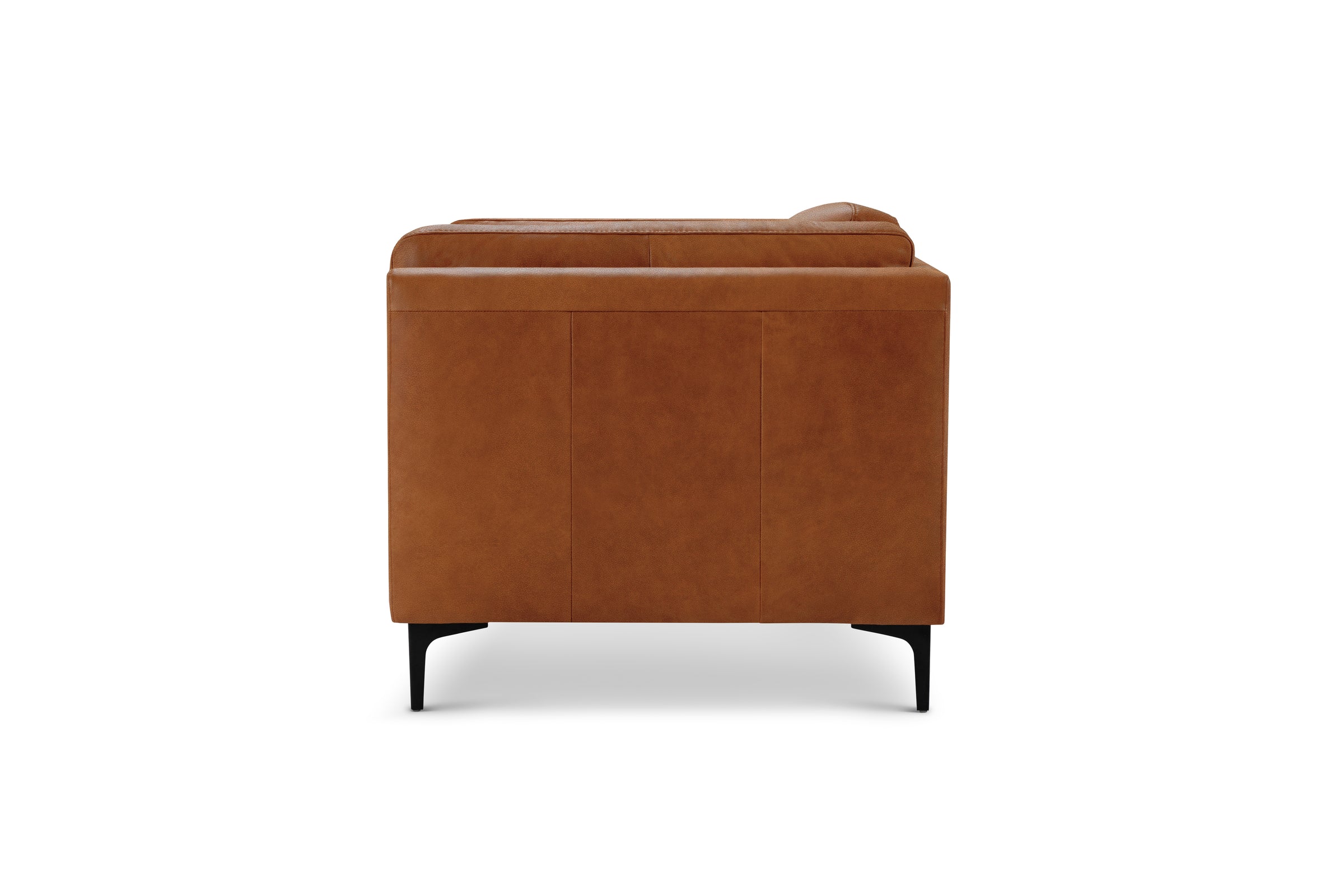 Oli Plus Armchair