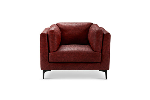 Oli Plus Armchair
