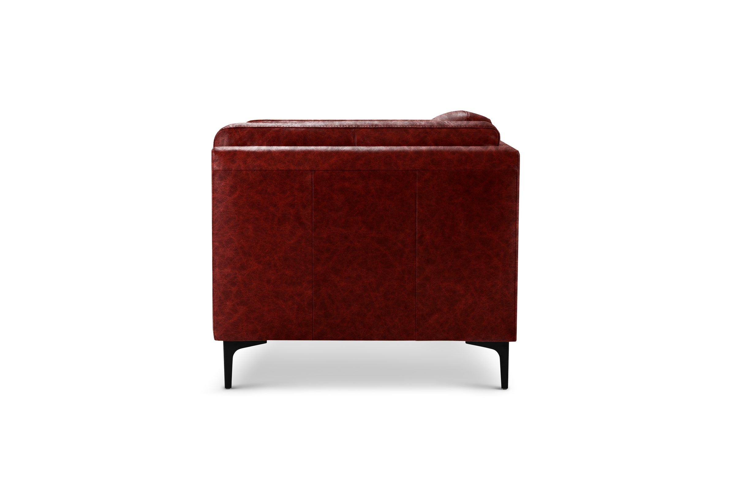 Oli Plus Armchair