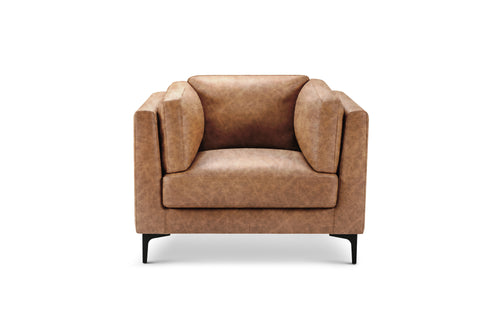 Oli Plus Armchair