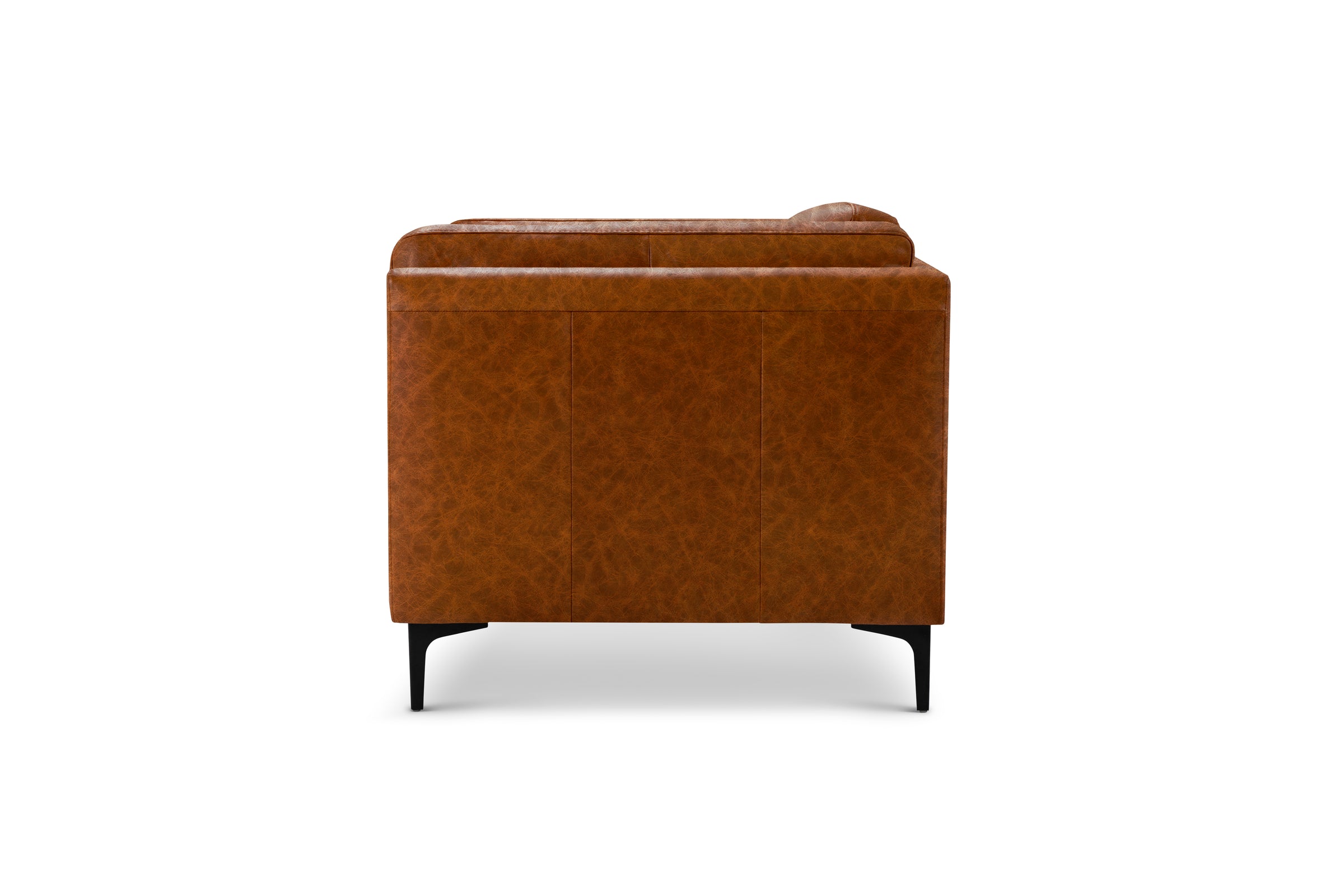 Oli Plus Armchair