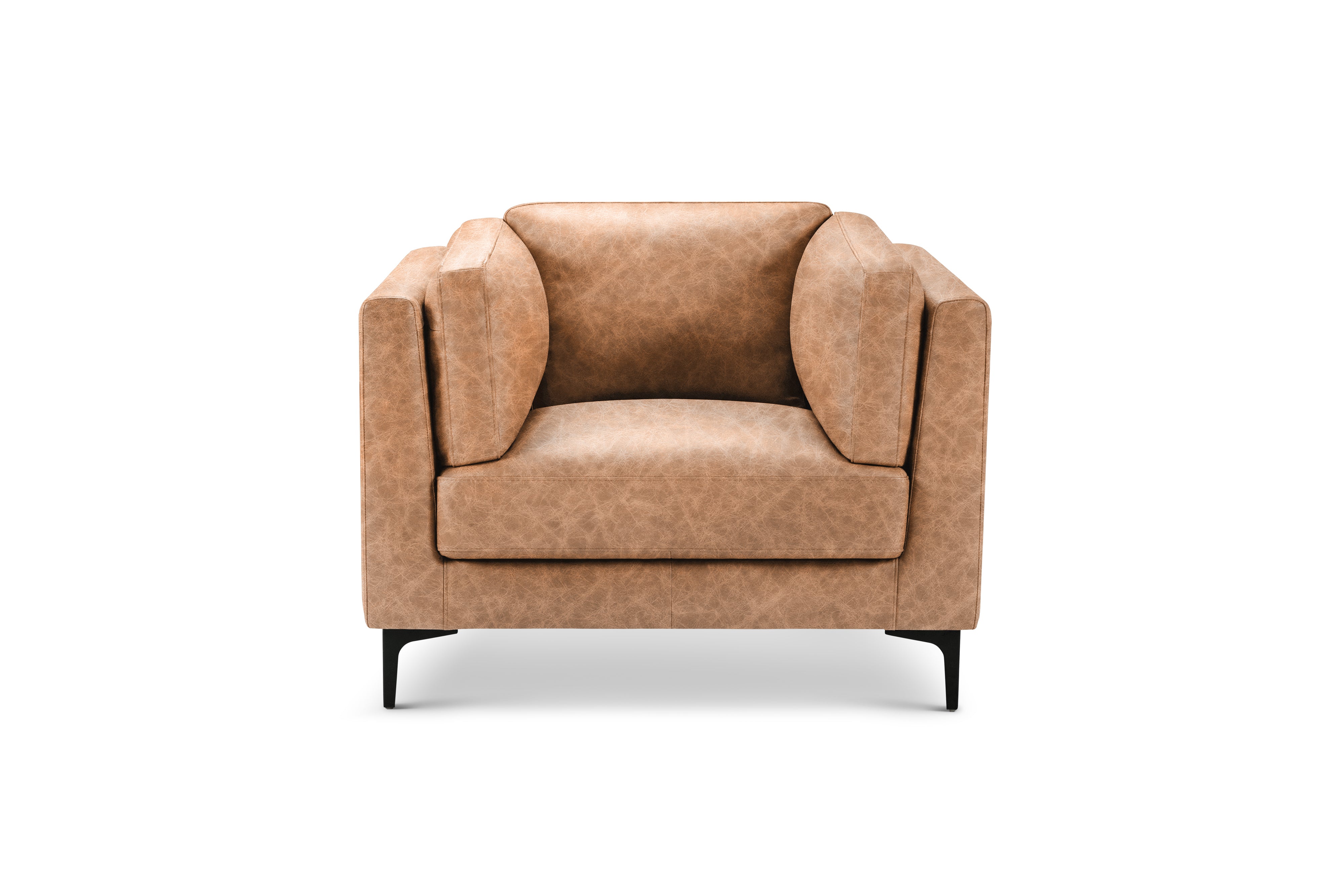 Oli Plus Armchair