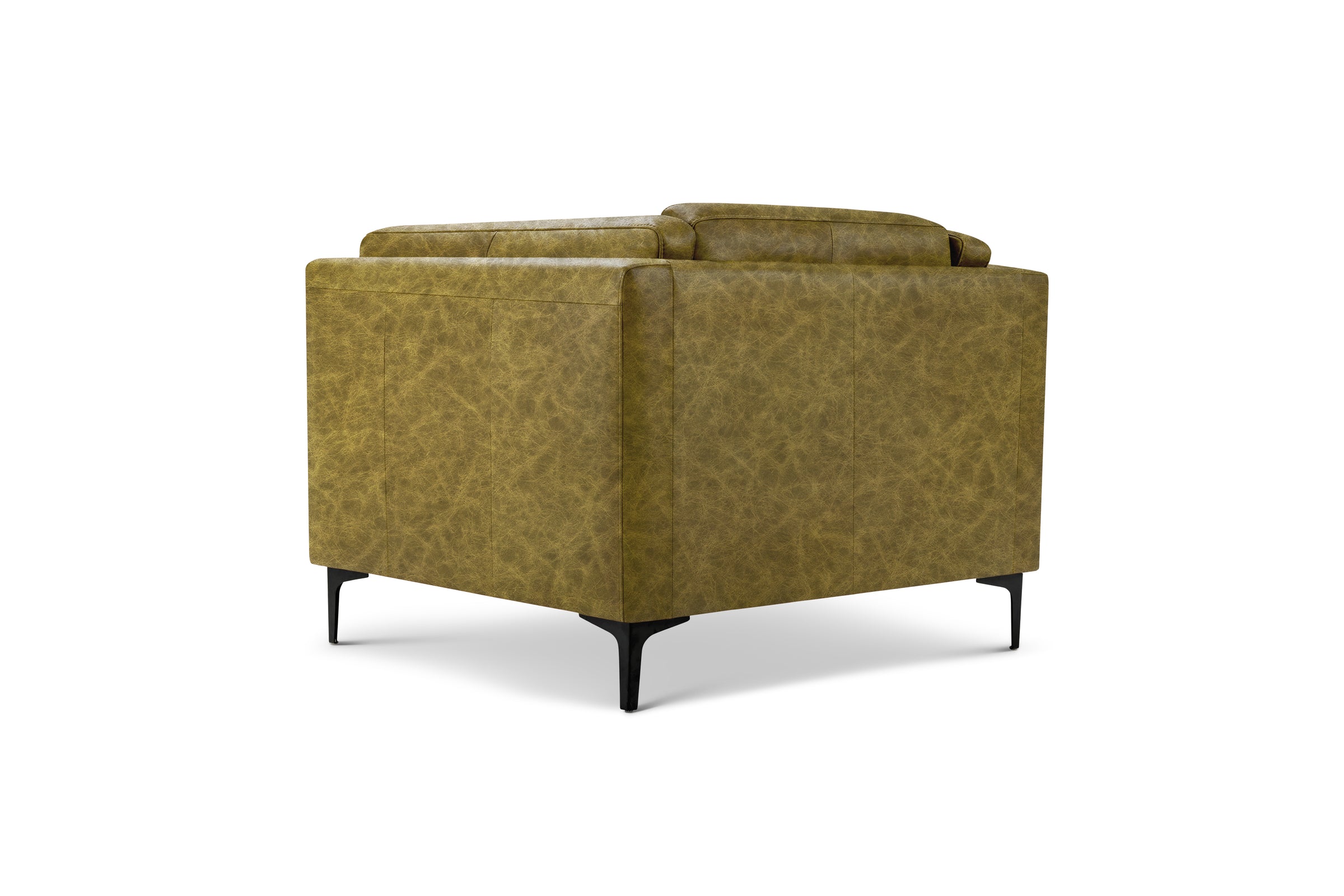 Oli Plus Armchair