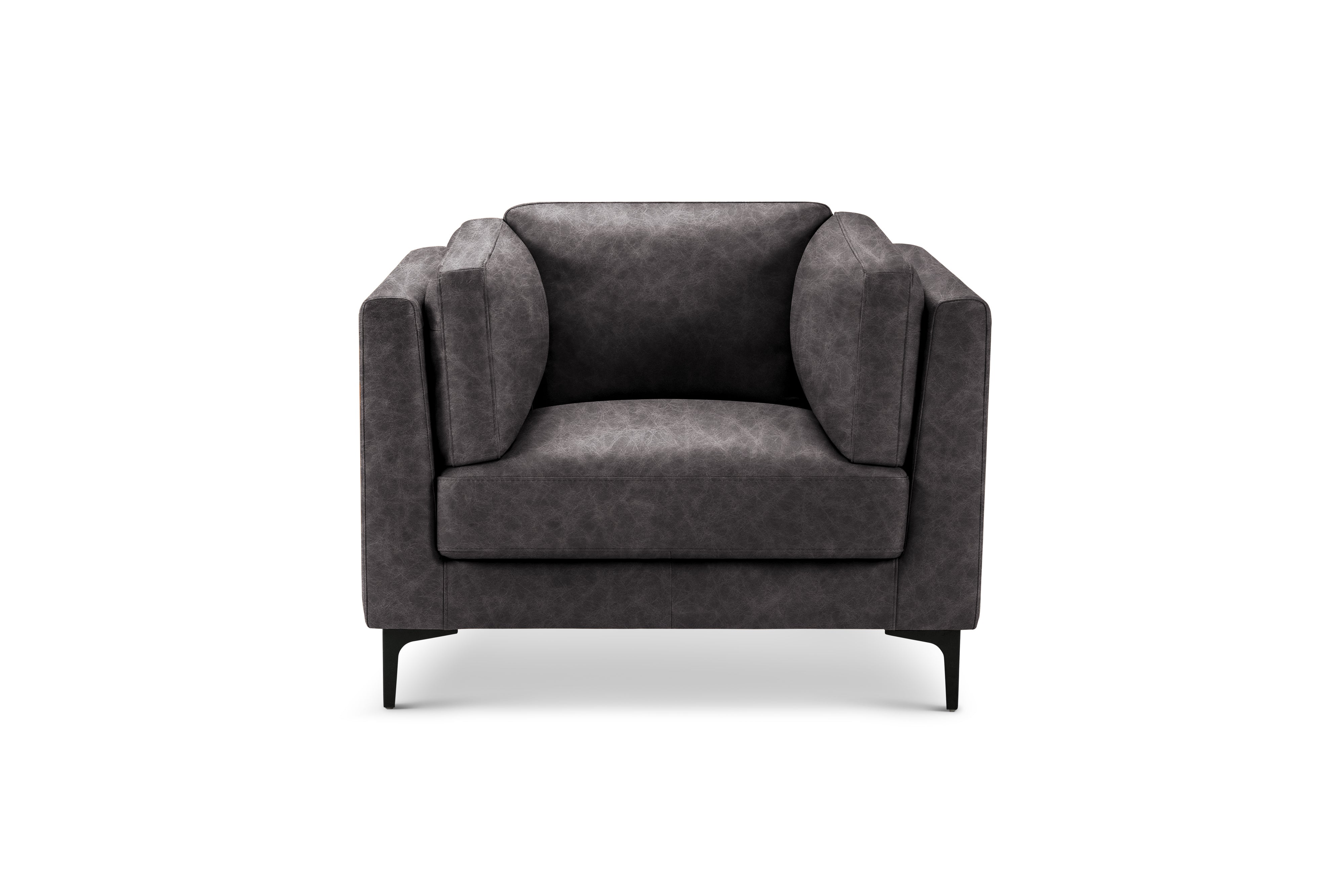 Oli Plus Armchair