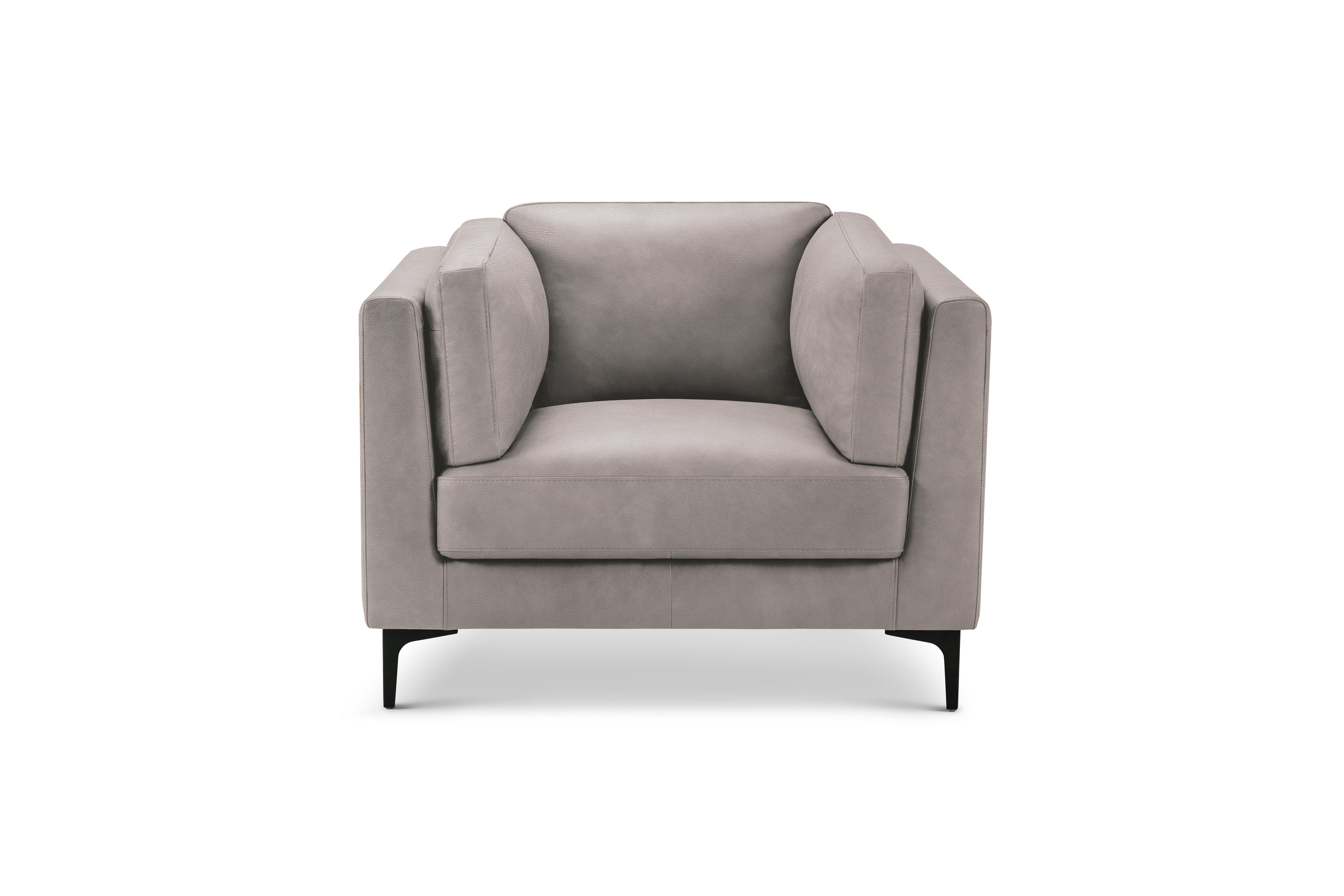 Oli Plus Armchair