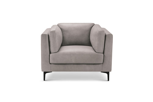 Oli Plus Armchair