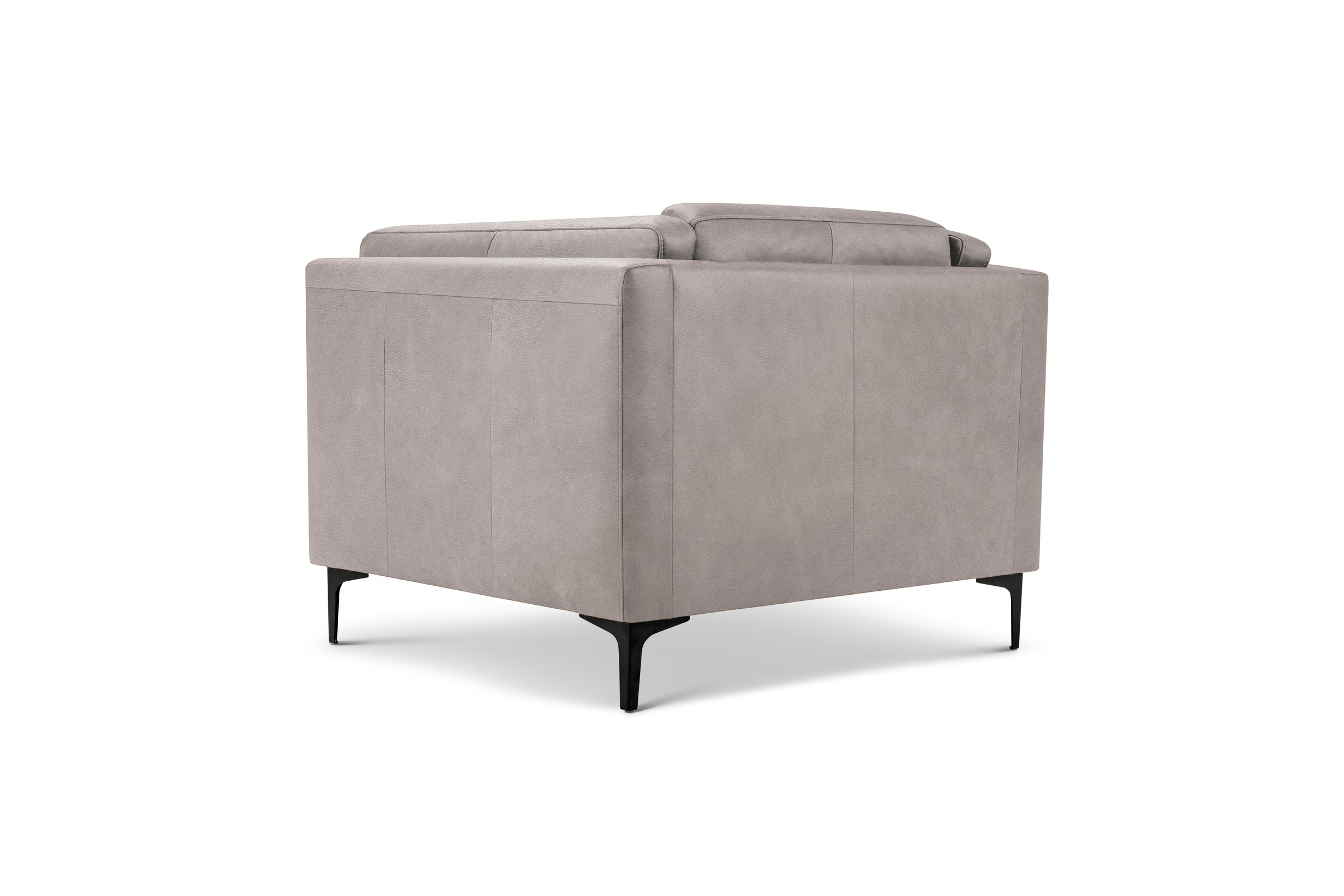 Oli Plus Armchair
