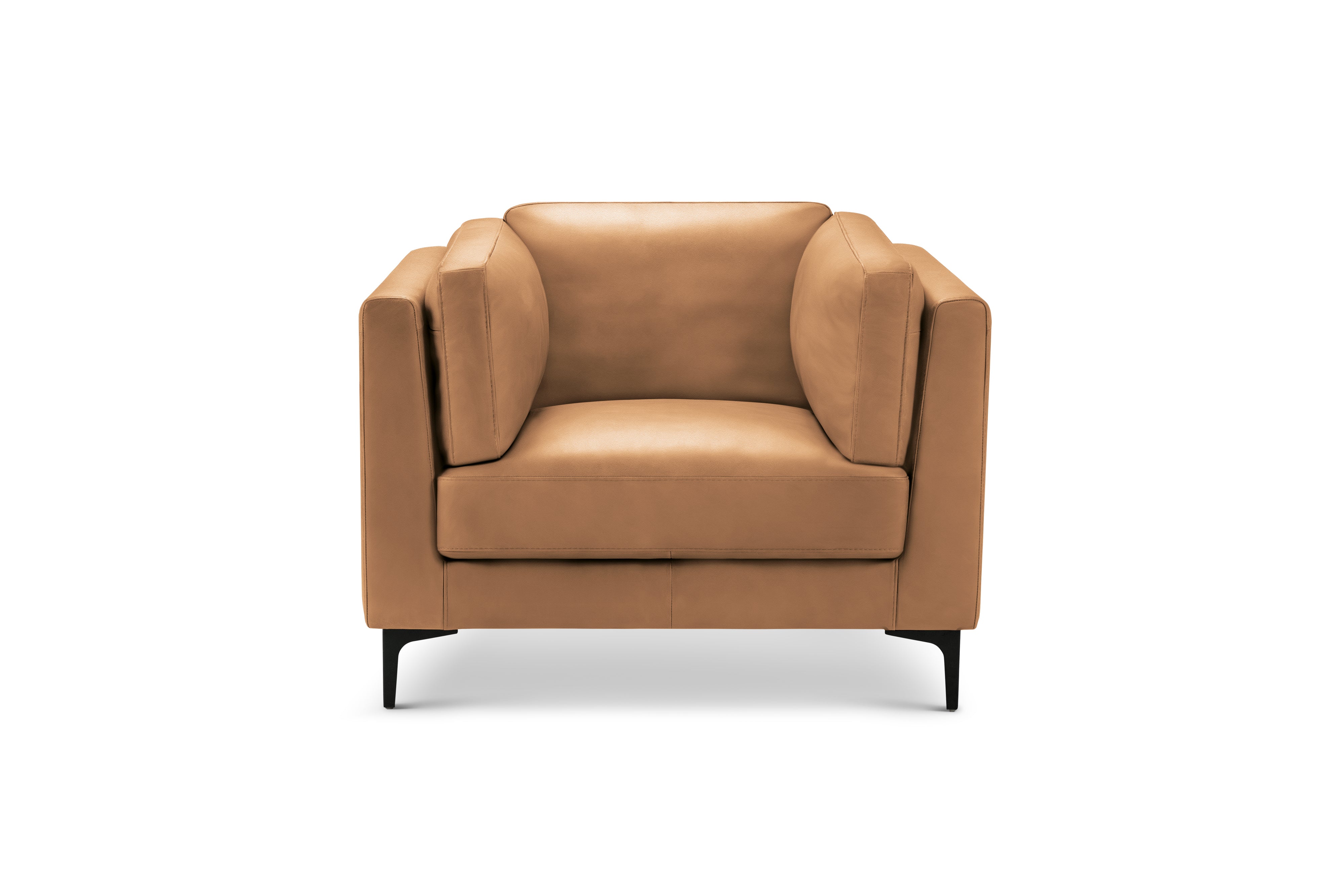 Oli Plus Armchair