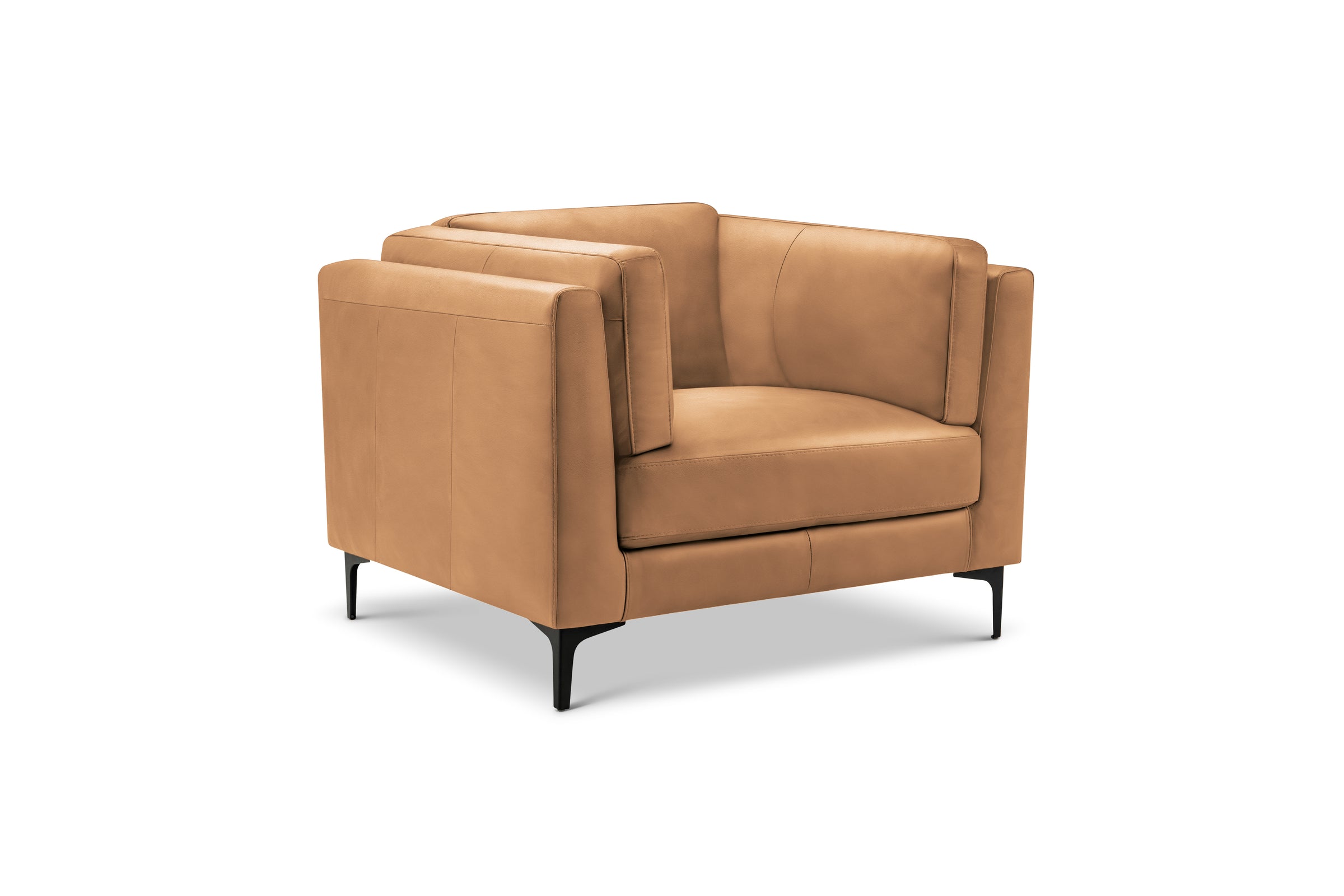 Oli Plus Armchair