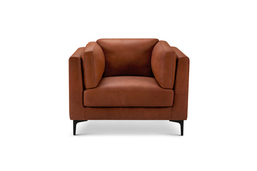 Oli Plus Armchair