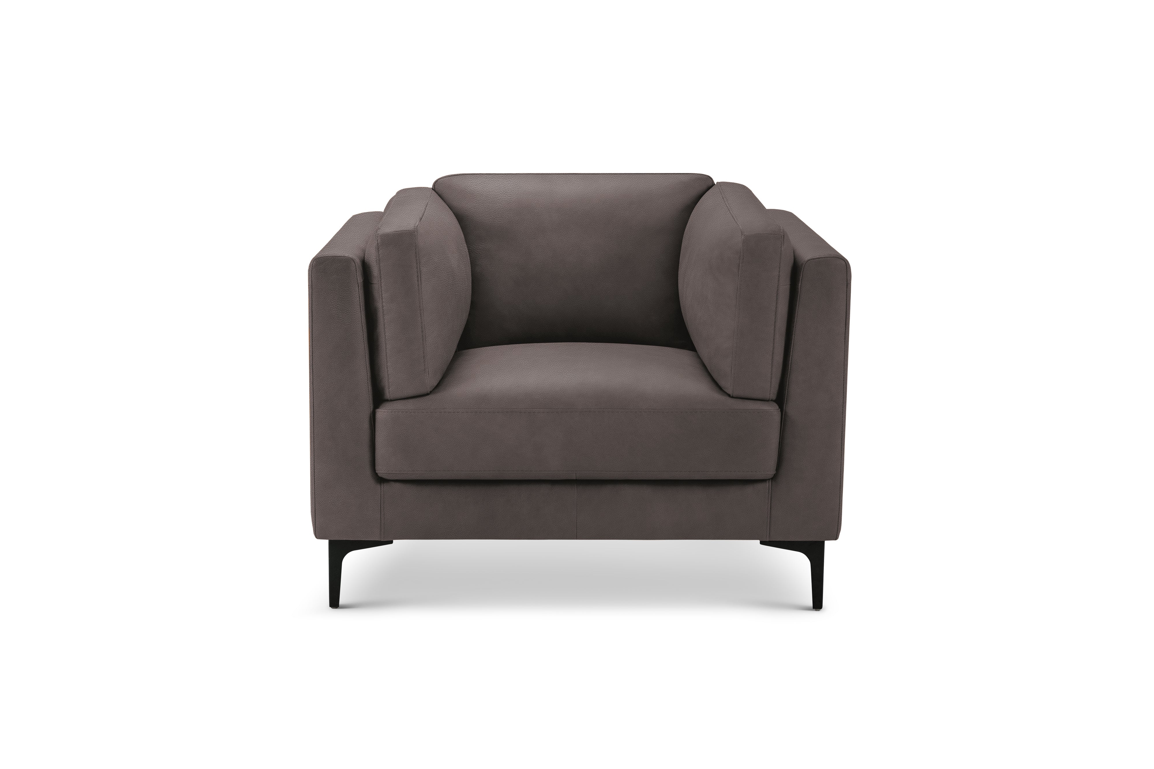 Oli Plus Armchair